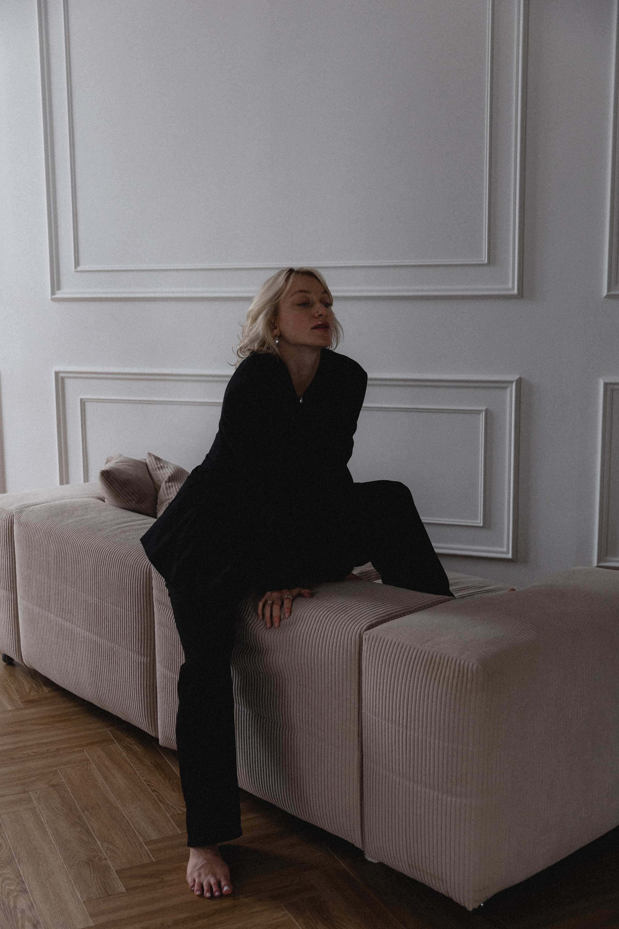 Ксюша. Свадебный фотограф Казань| Фотограф Казань Зевакина Анастасия