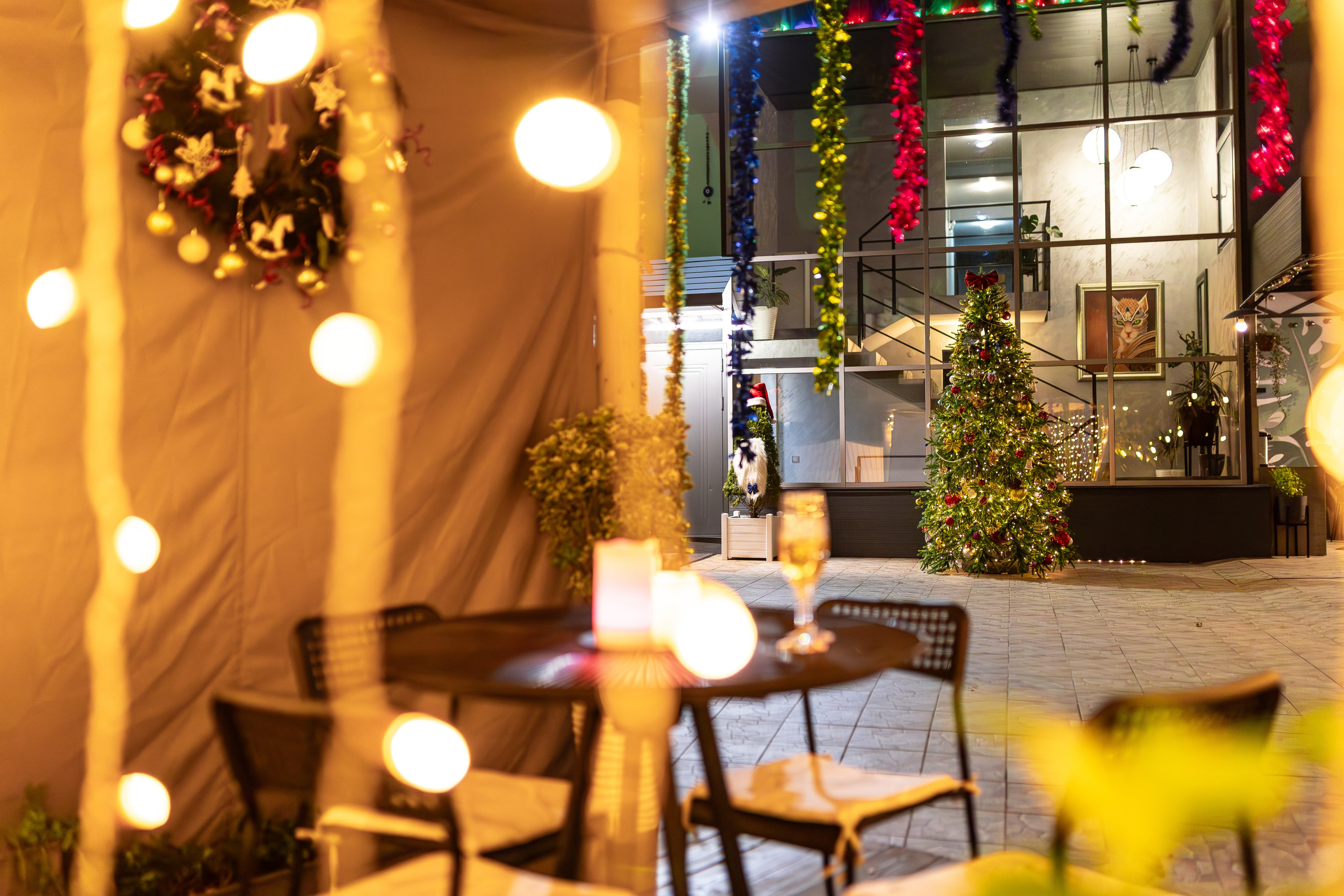 НЕДВИЖИМОСТЬ / ИНТЕРЬЕРЫ. Фотосъёмка Сочи, Адлер, Красная Поляна