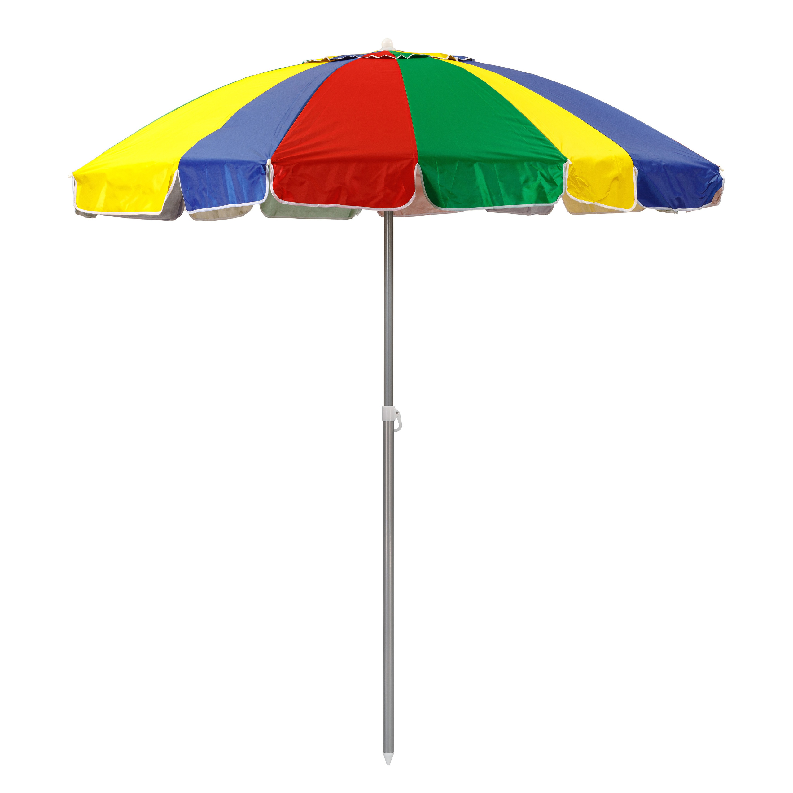 Товары хозяйственного назначения. Предметный фотограф Александр Трузян