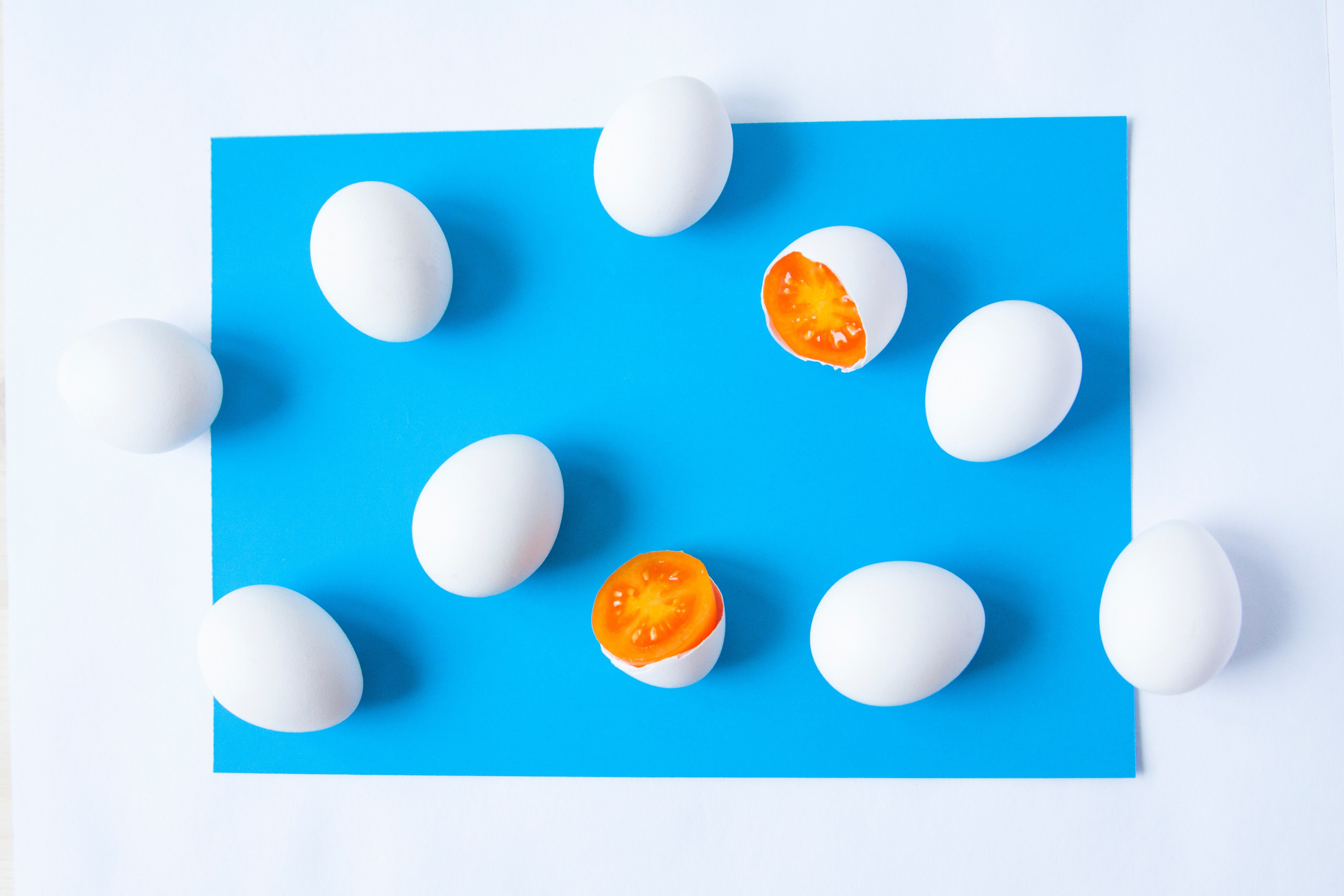 Другое. Мария Пичугина — фотограф в Петергофе — Санкт-Петербурге