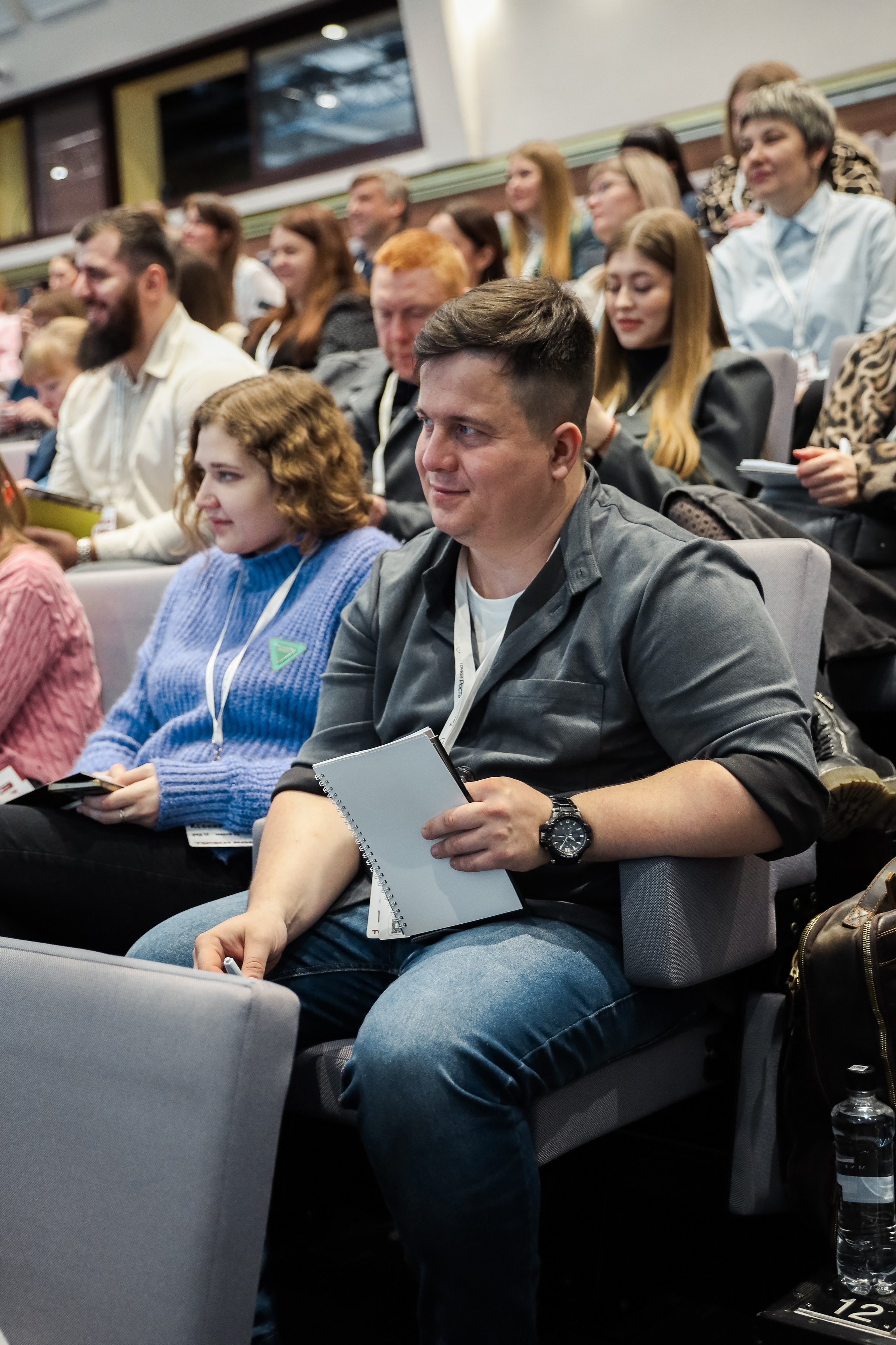 Владимир Якуба. Дацук Анна Фотограф из Екатеринбурга