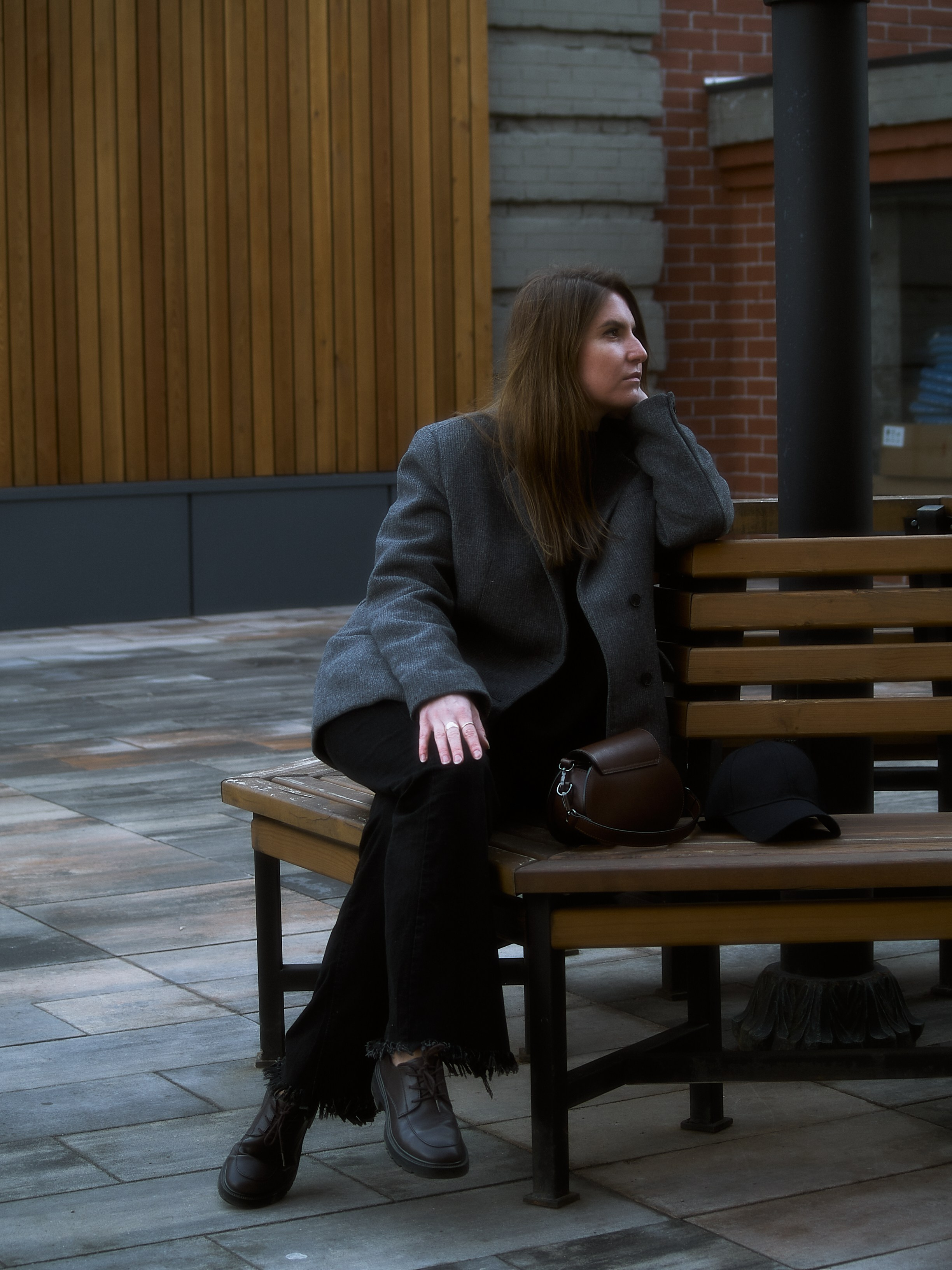 Юлия. Фотограф Елизавета Маслова. Москва. Art, Fashion