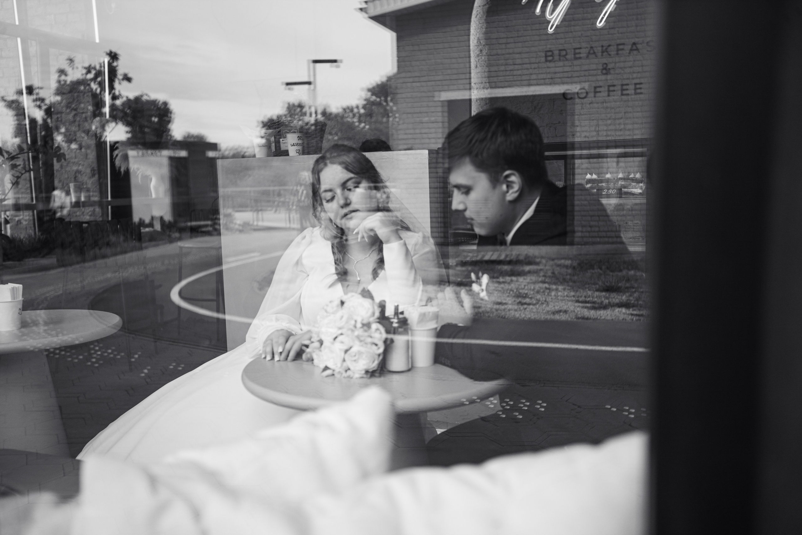 Now & forever. Фотограф Елизавета Маслова. Москва. Art, Fashion