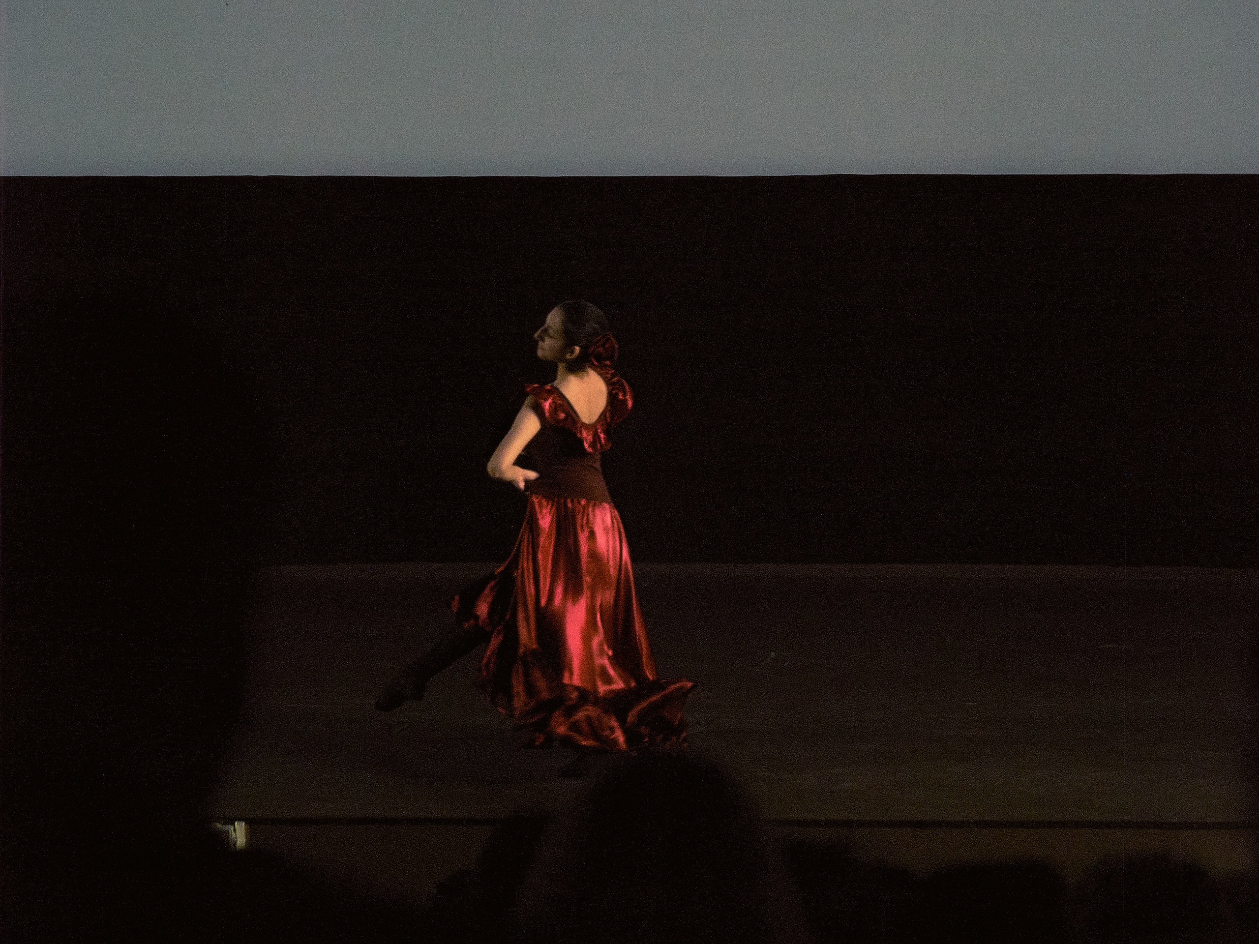 Breath before the forte. Фотограф Елизавета Маслова. Москва. Art, Fashion