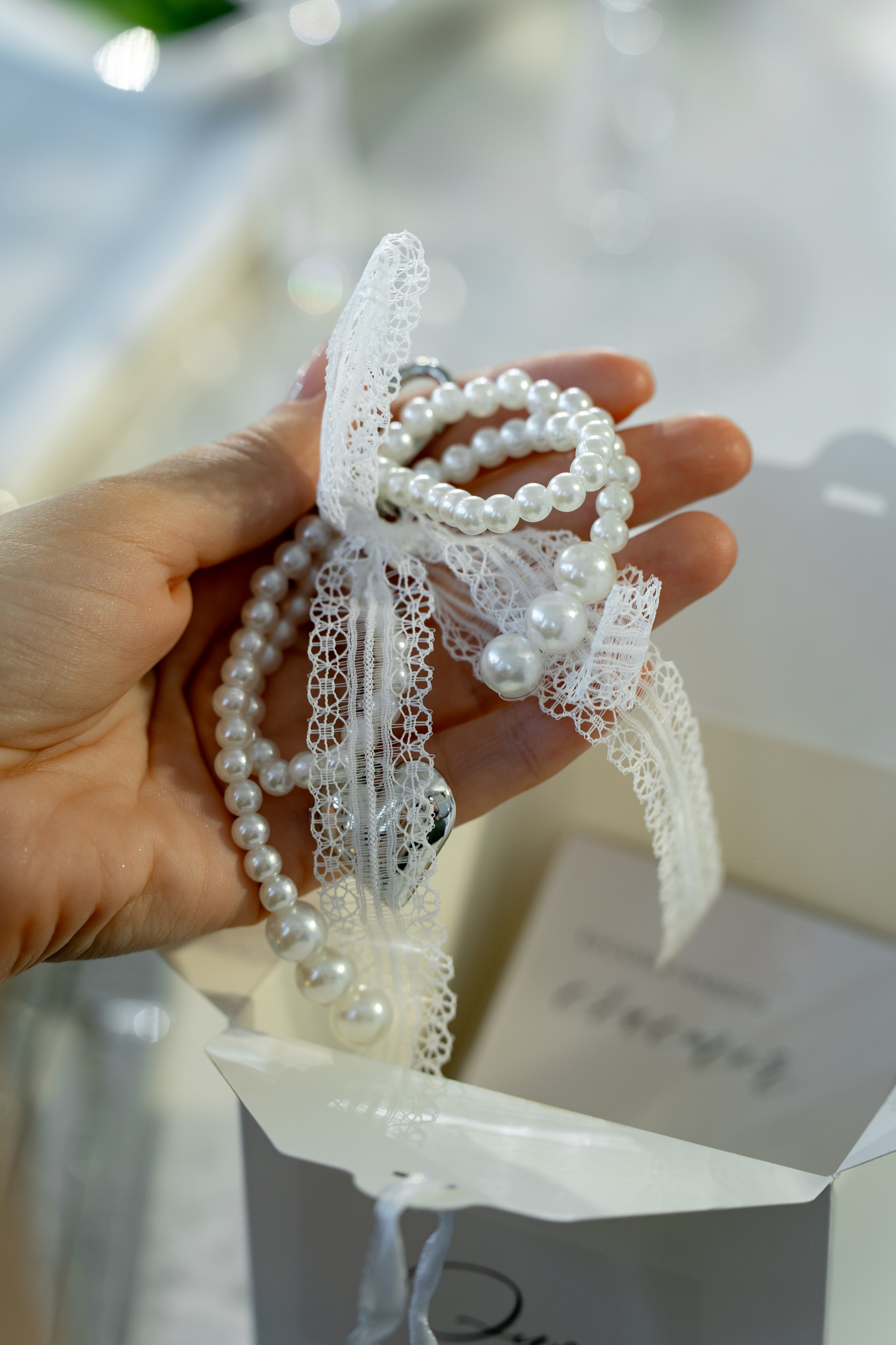 Игорь и Анна. Карпенко Марина свадебный и семейный фотограф Анапа, Краснодар, Геленджик, Сочи, Темрюк