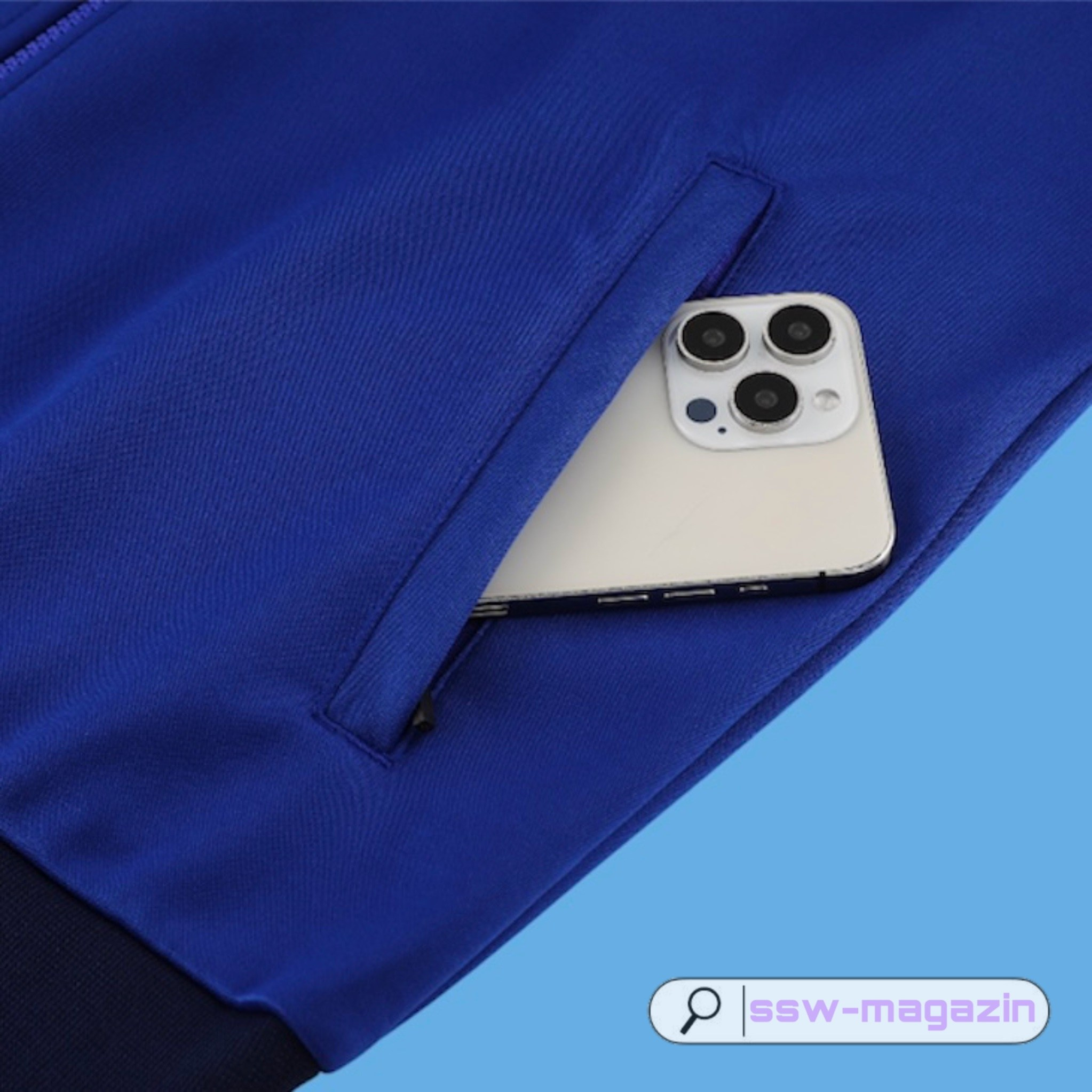 Тренировочный костюм Nike Chelsea 2025-2026 купить. Футбольный магазин — ssw_magazin