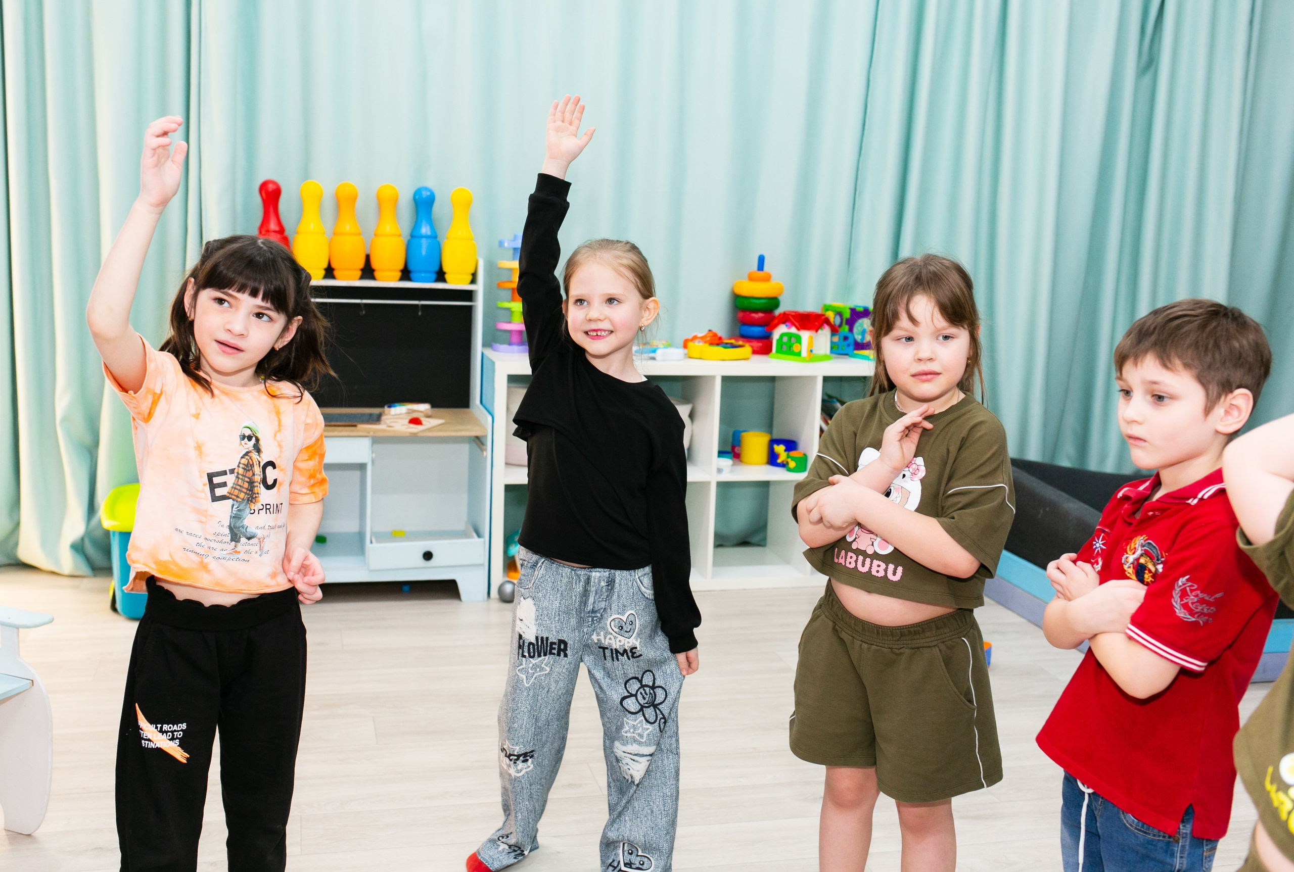 Праздники. Фотограф новорожденных и семейный фотограф НСО г. Бердск Марина Львова