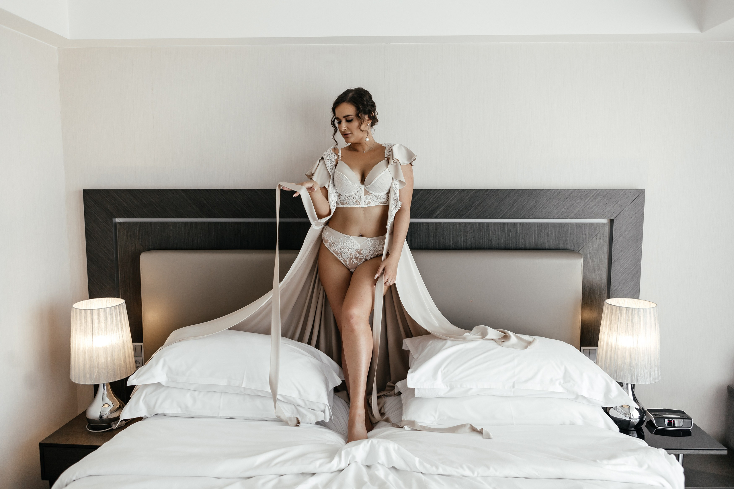 Свадебный фотограф Уфа — Руслан ГабдлисламовЖивые эмоции, красивые кадры, воспоминания на всю жизнь.Работаю по всей Республике Башкортоста. Свадебный фотограф Уфа Руслан Габдлисламов