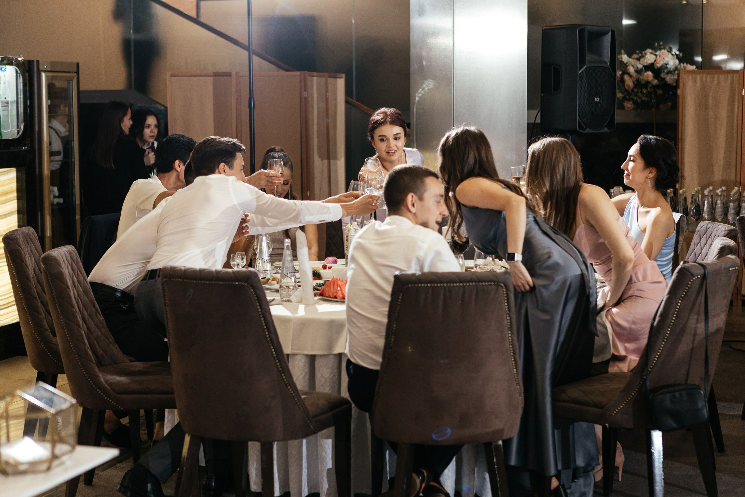 Свадебный фотограф Уфа — Руслан ГабдлисламовЖивые эмоции, красивые кадры, воспоминания на всю жизнь.Работаю по всей Республике Башкортоста. Свадебный фотограф Уфа Руслан Габдлисламов