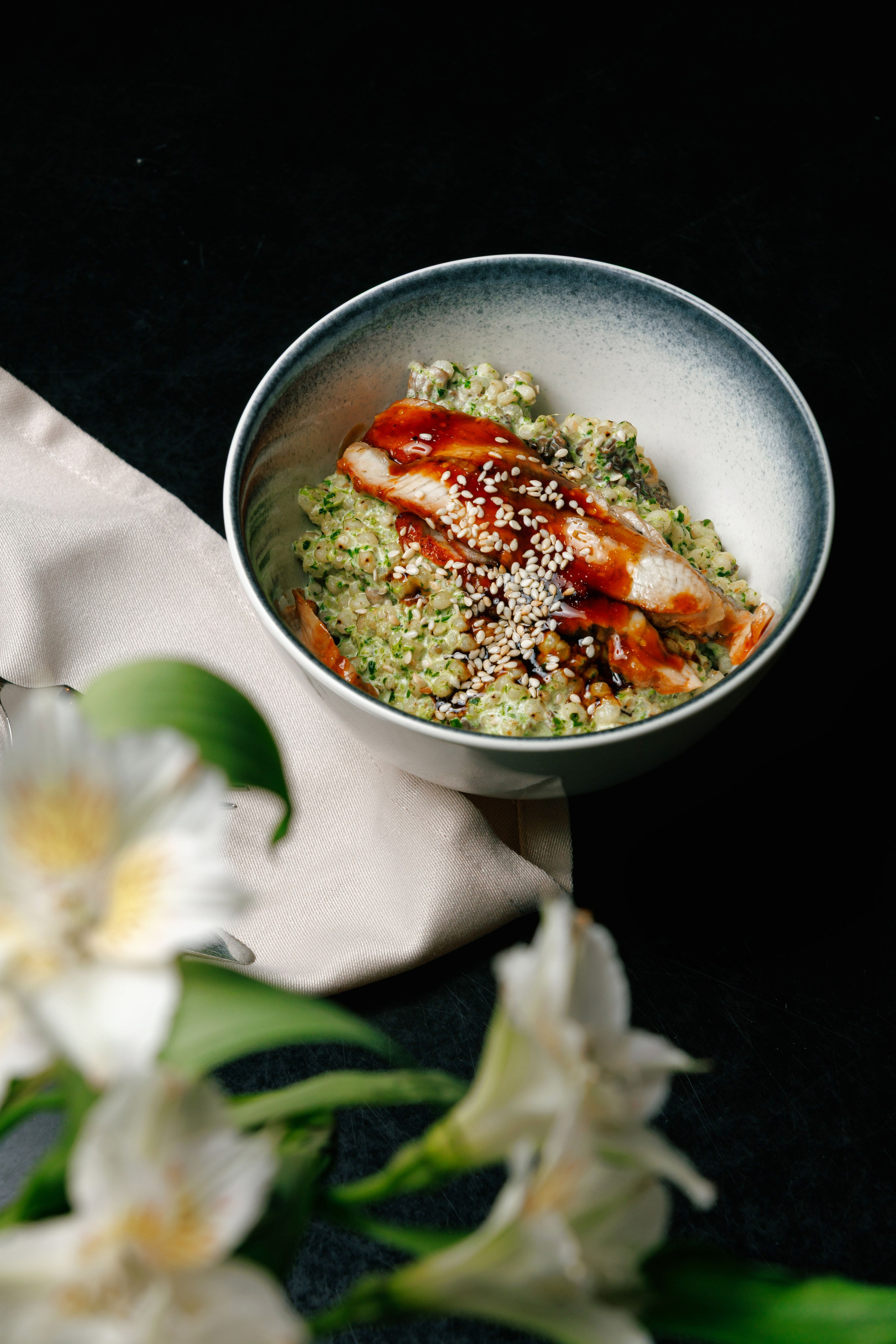 CHARLI. Репортажный фотограф в Санкт-Петербурге Жолудев Владислав