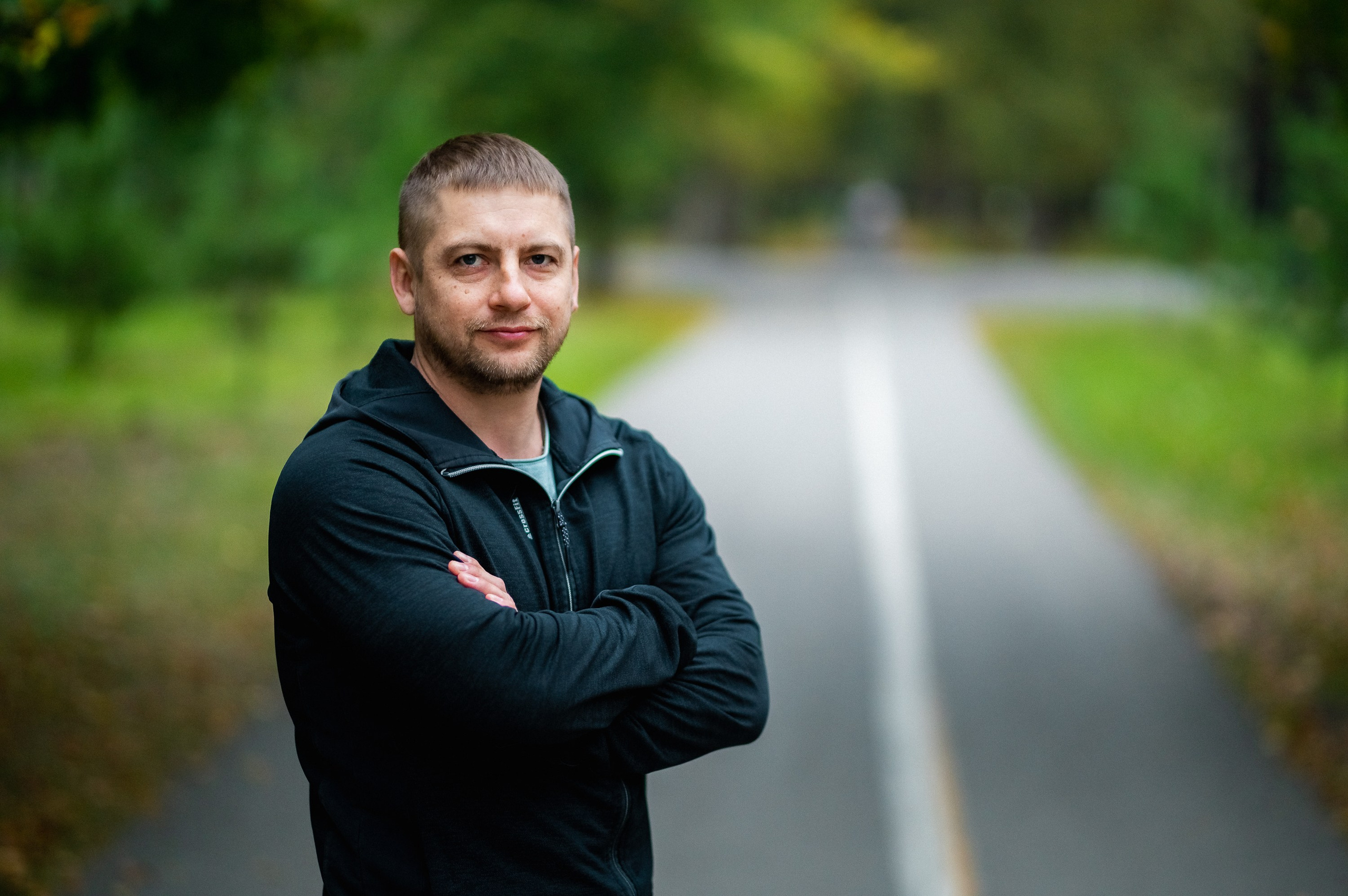 Разное. ProfotoNK