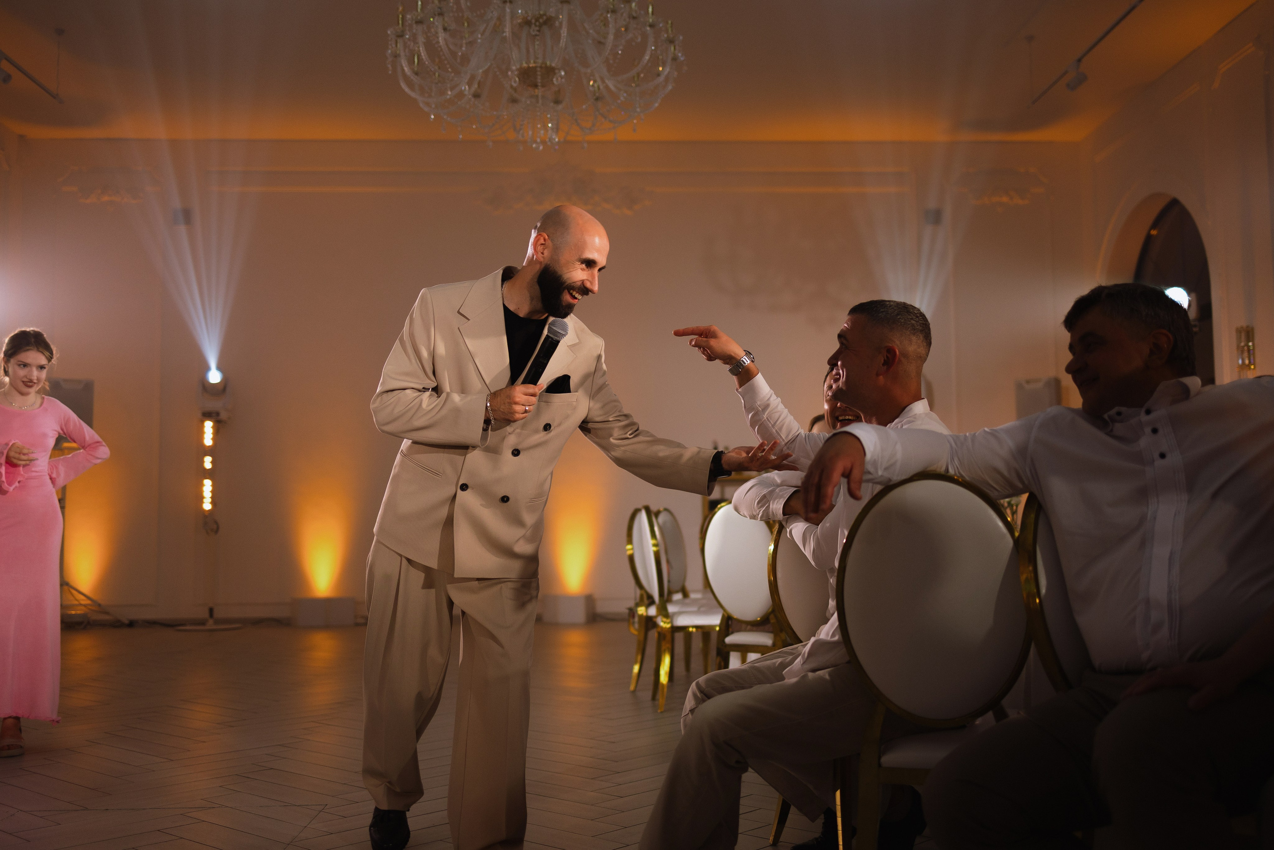 A&I. Свадебный фотограф Лиза Макатович Беларусь Минск