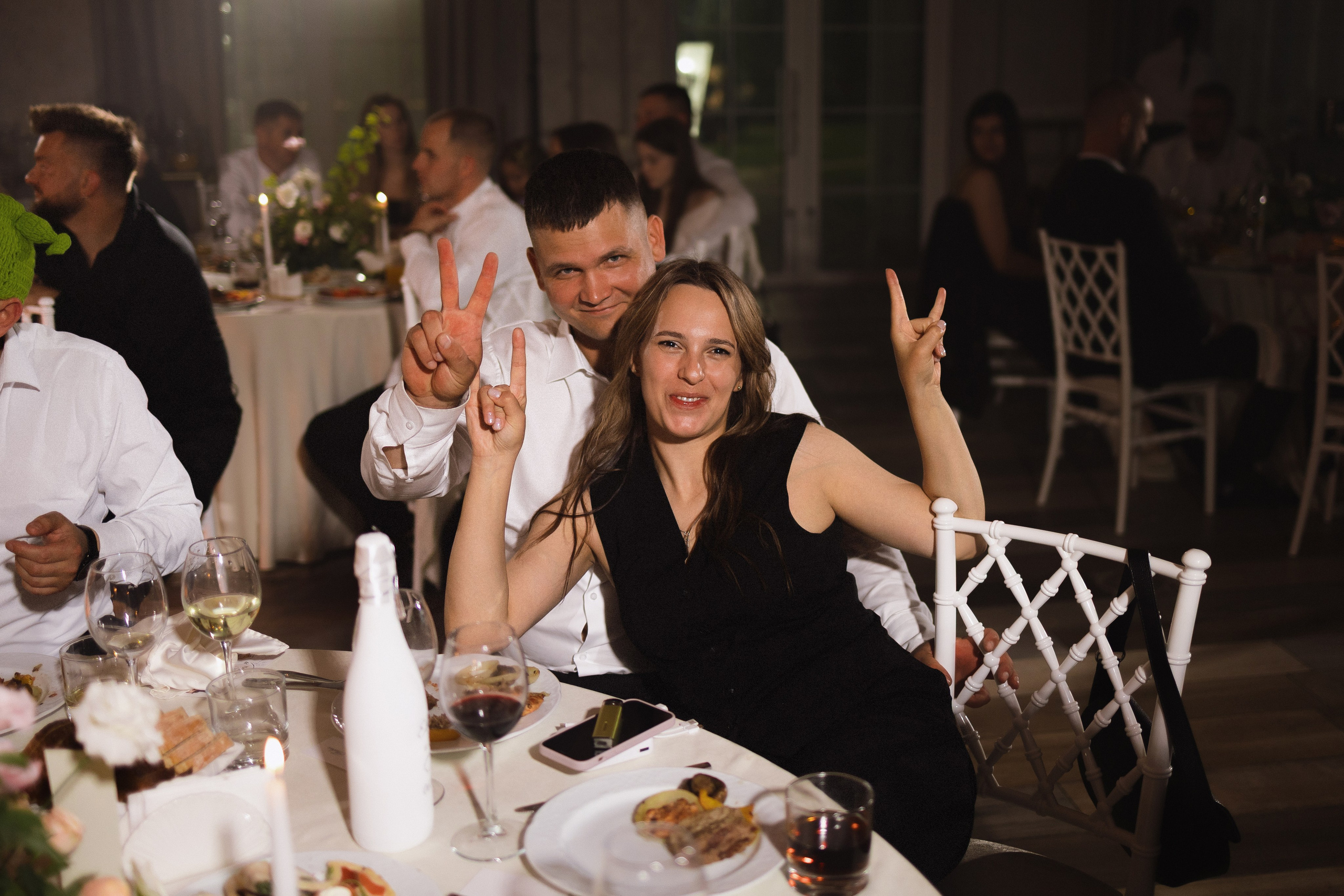 S&E. Свадебный фотограф Лиза Макатович Беларусь Минск