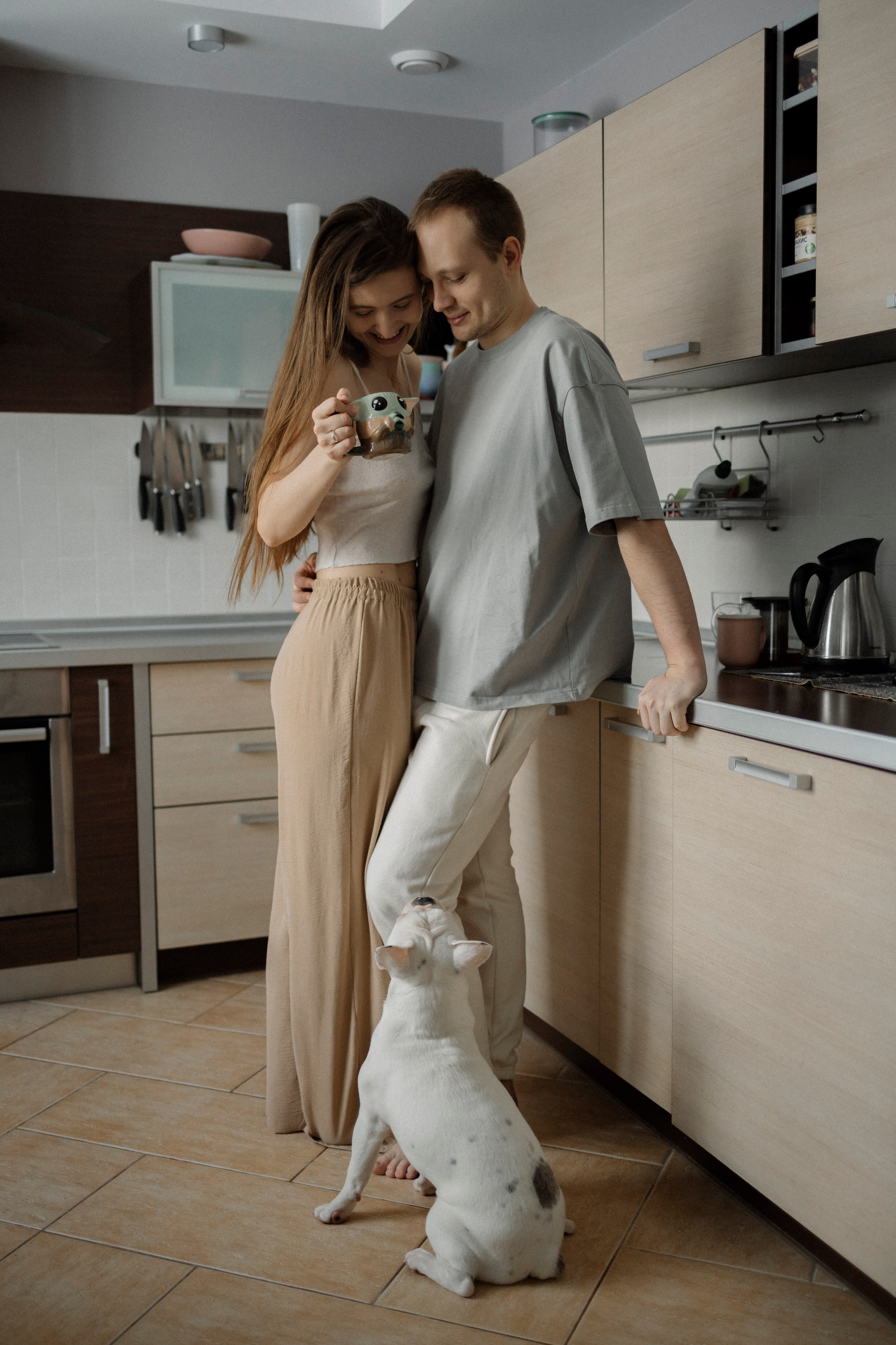 L&G. Свадебный фотограф Лиза Макатович Беларусь Минск