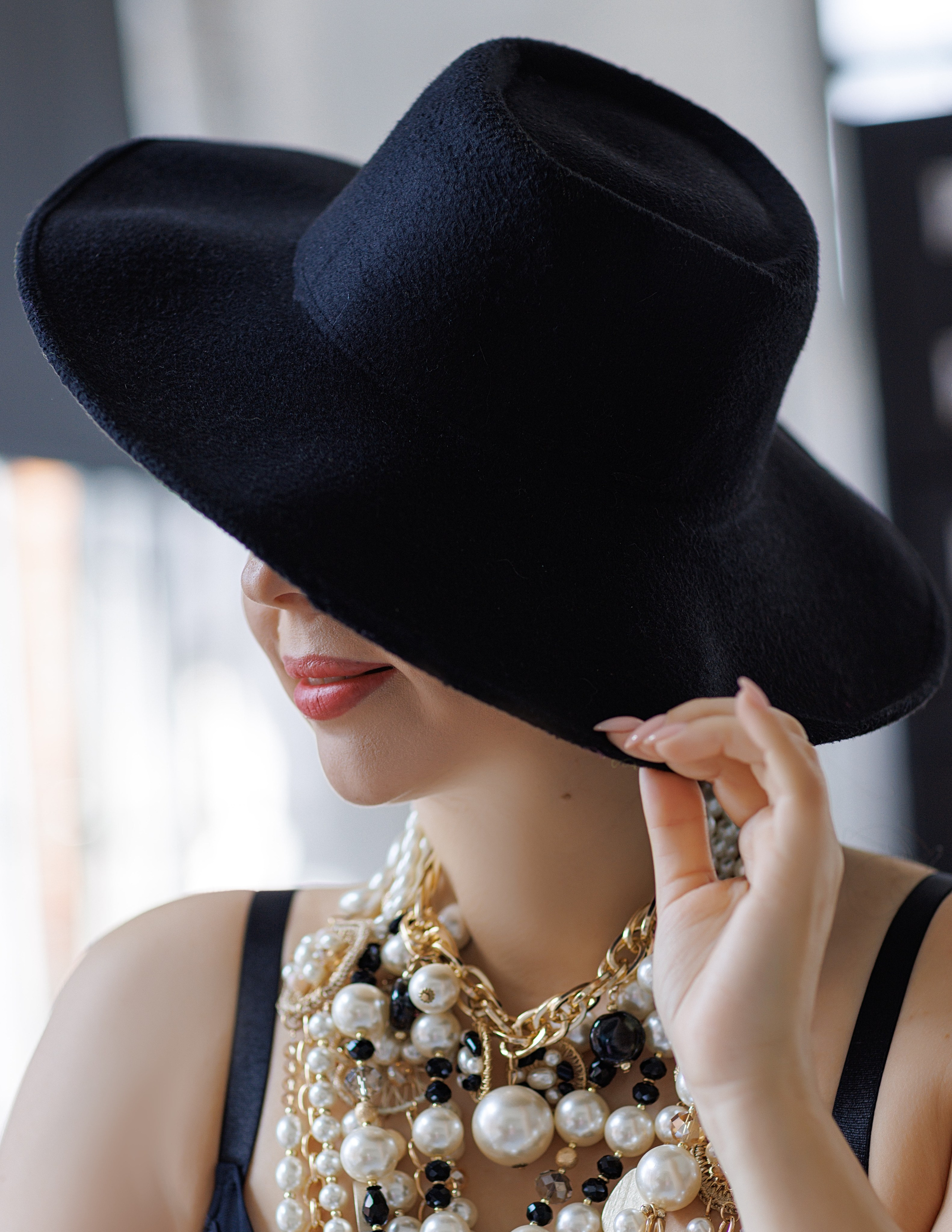 Тренерам / коучам / менторам. Фотограф Ольга Эмбер