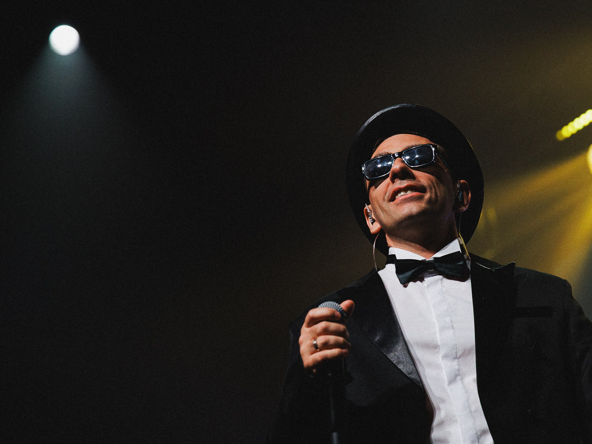 20260308 Traktor x Metalurg. Фотограф Иван Гуляев