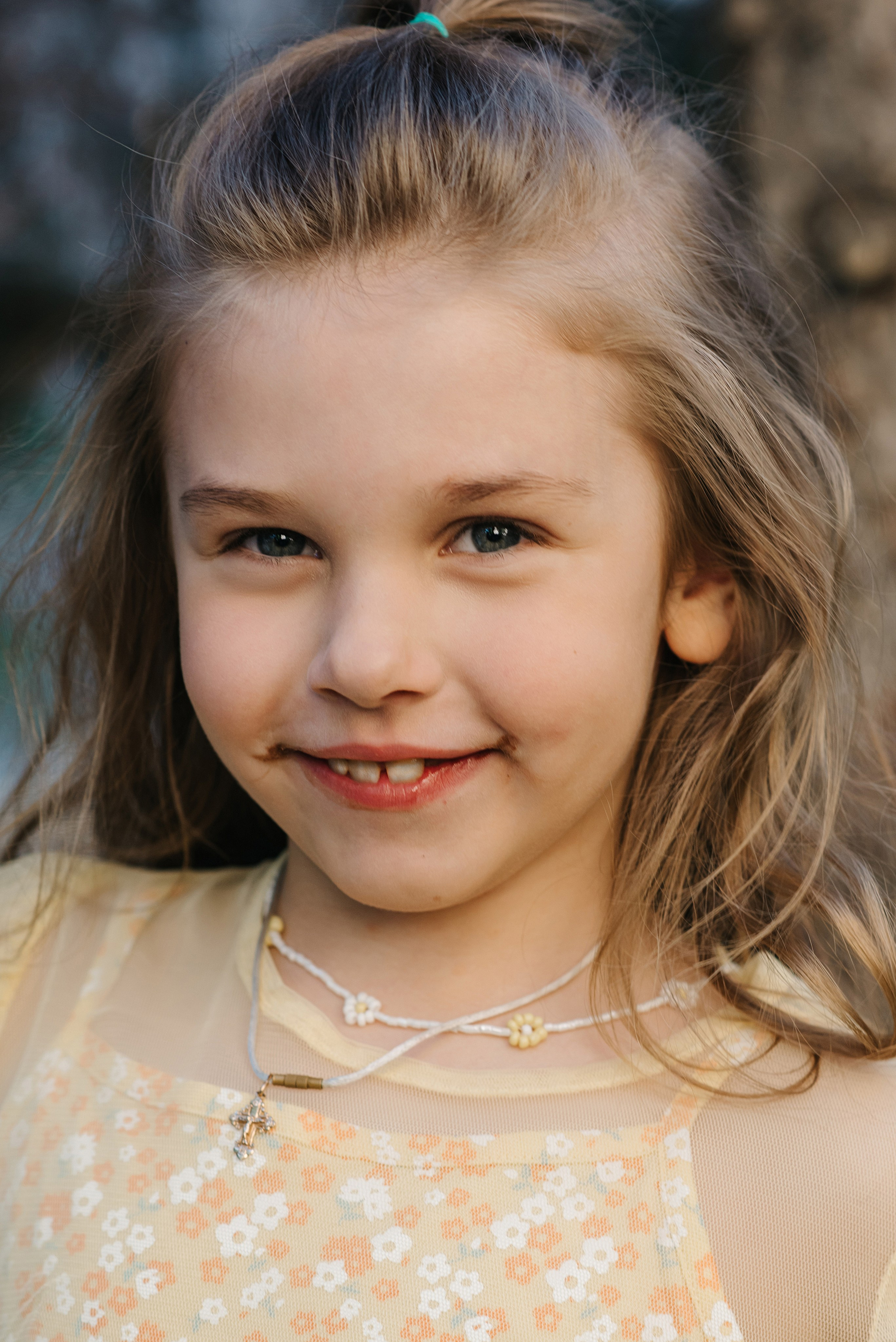 Посиделки на летней веранде. Главная