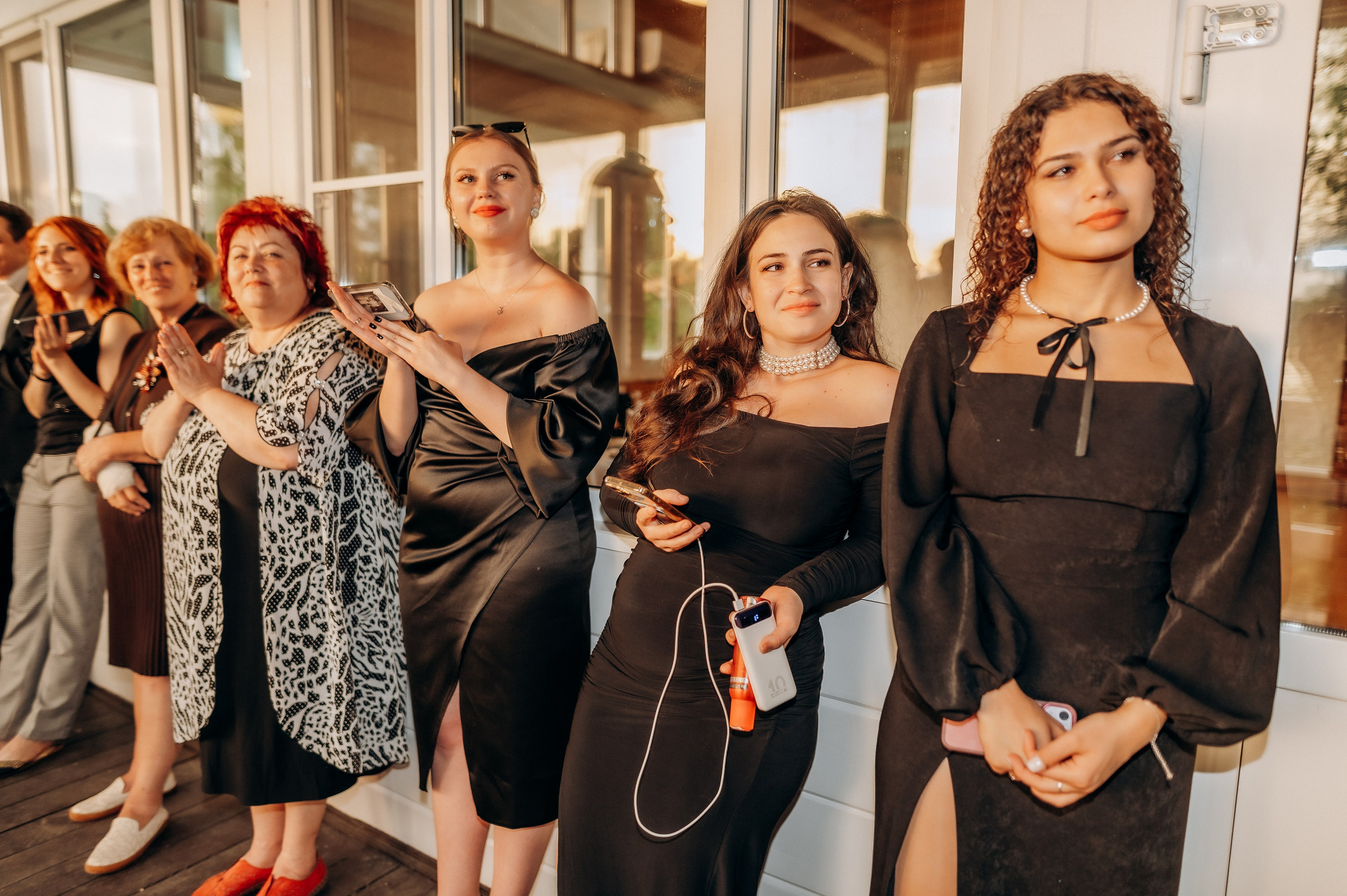 Свадьба Александра+Никита (полный день). Фотограф ПИТЕР СПБ Надежда Баранова