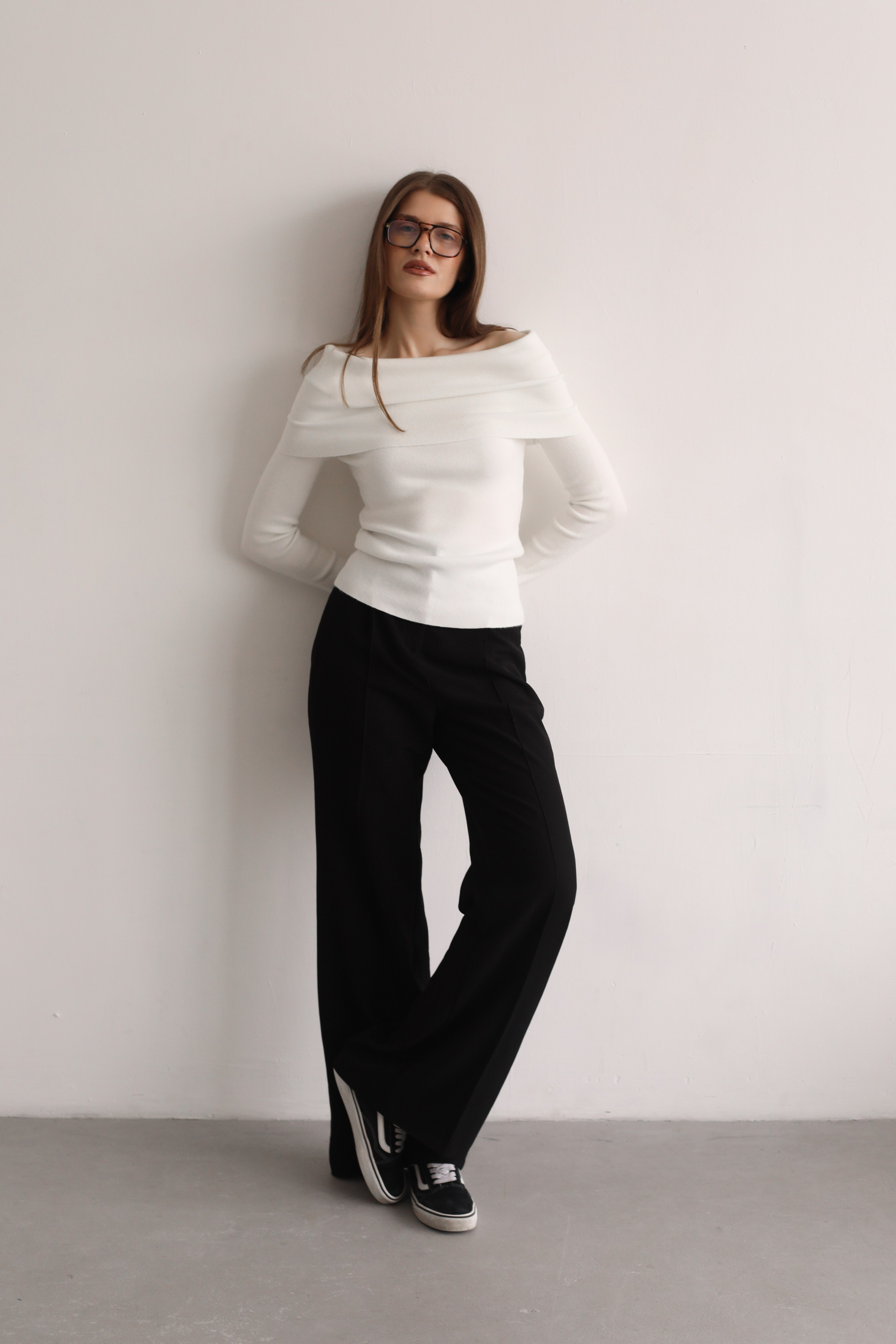 Маркет Плейс. Свадебный фотограф FOTOKEYT