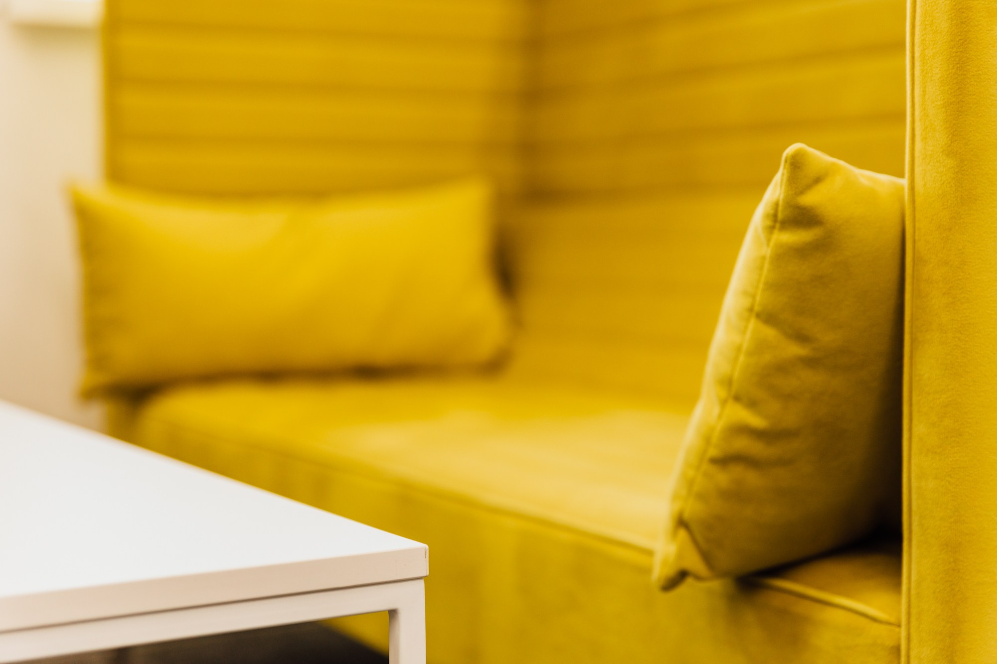 Офис «Schneider Electric». Свадебный фотограф в Воронеже Куколев Илья