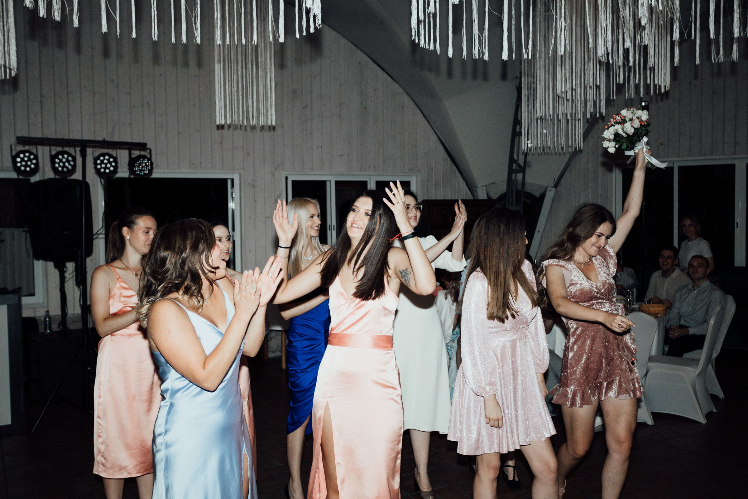 Свадебная фотосессия в Воронеже. Свадебный фотограф в Воронеже Куколев Илья