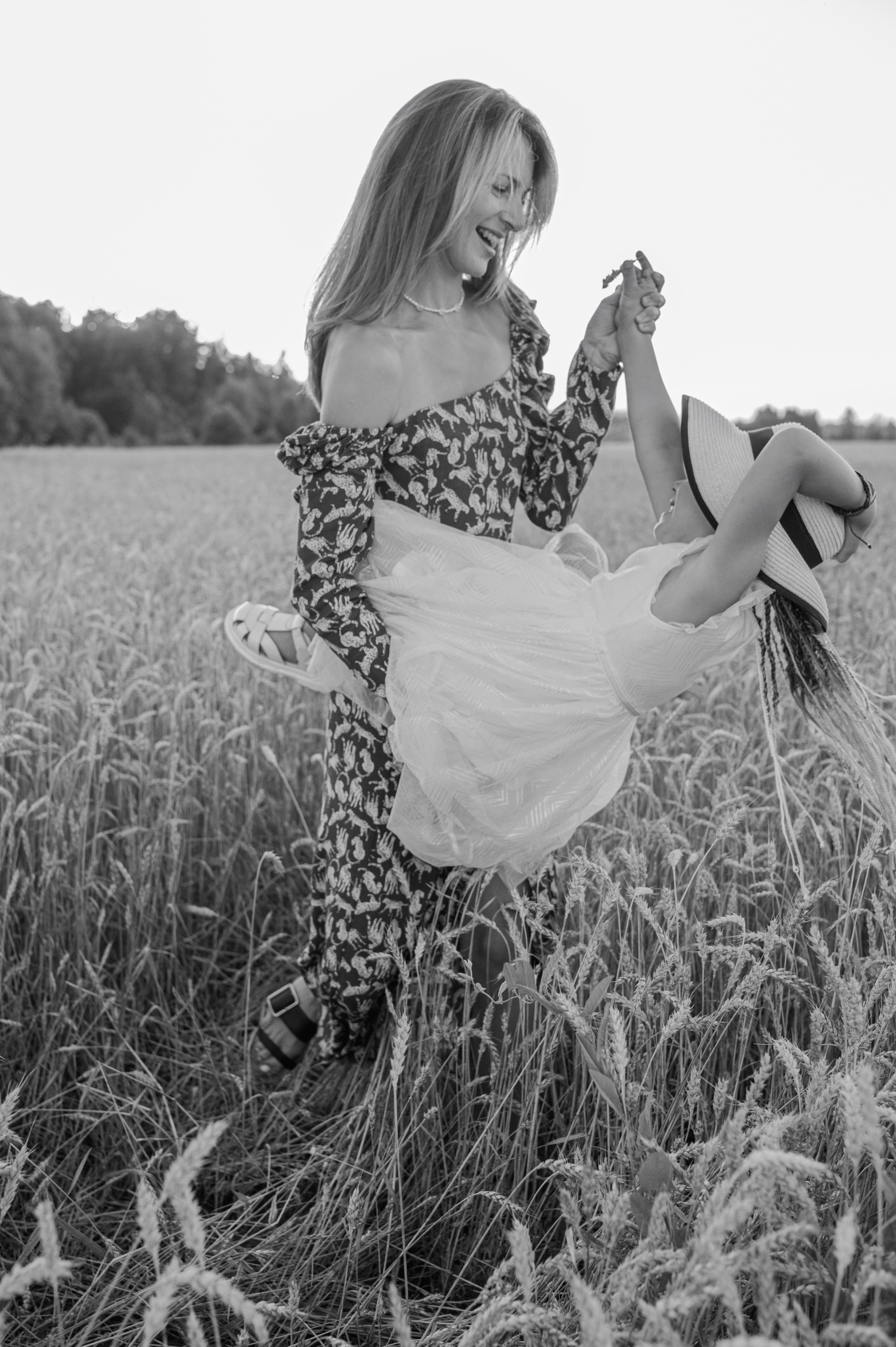 Для Стаса, Вики и Саши. Свадебный и семейный фотограф в Тульской области Пашкова Екатерина