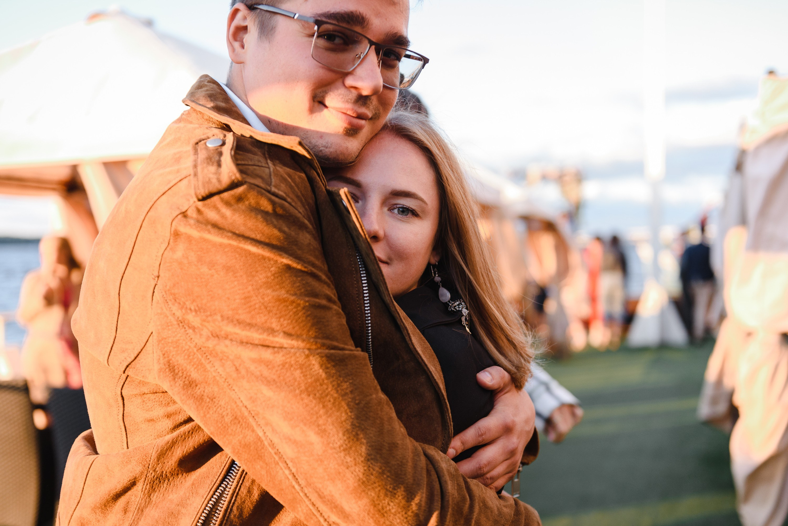 День Рождения Павла