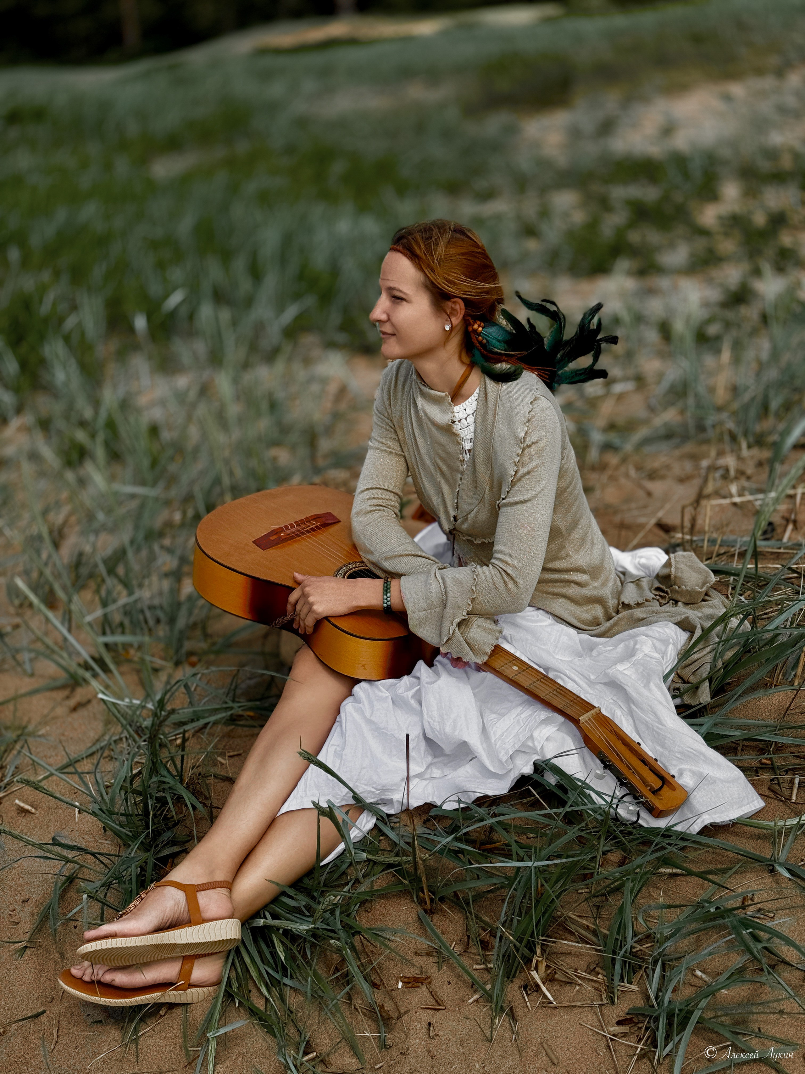 Фотосессия в студии, услуги и цены у профессионального портретного фотографа в СПб. Фотостудия, Портрет, Ню, Будуар, Детская фотосессия. Фотограф Алексей Лукин. Профессиональная фотосъёмка в Санкт-Петербурге. Обработка и Ретушь фотографий