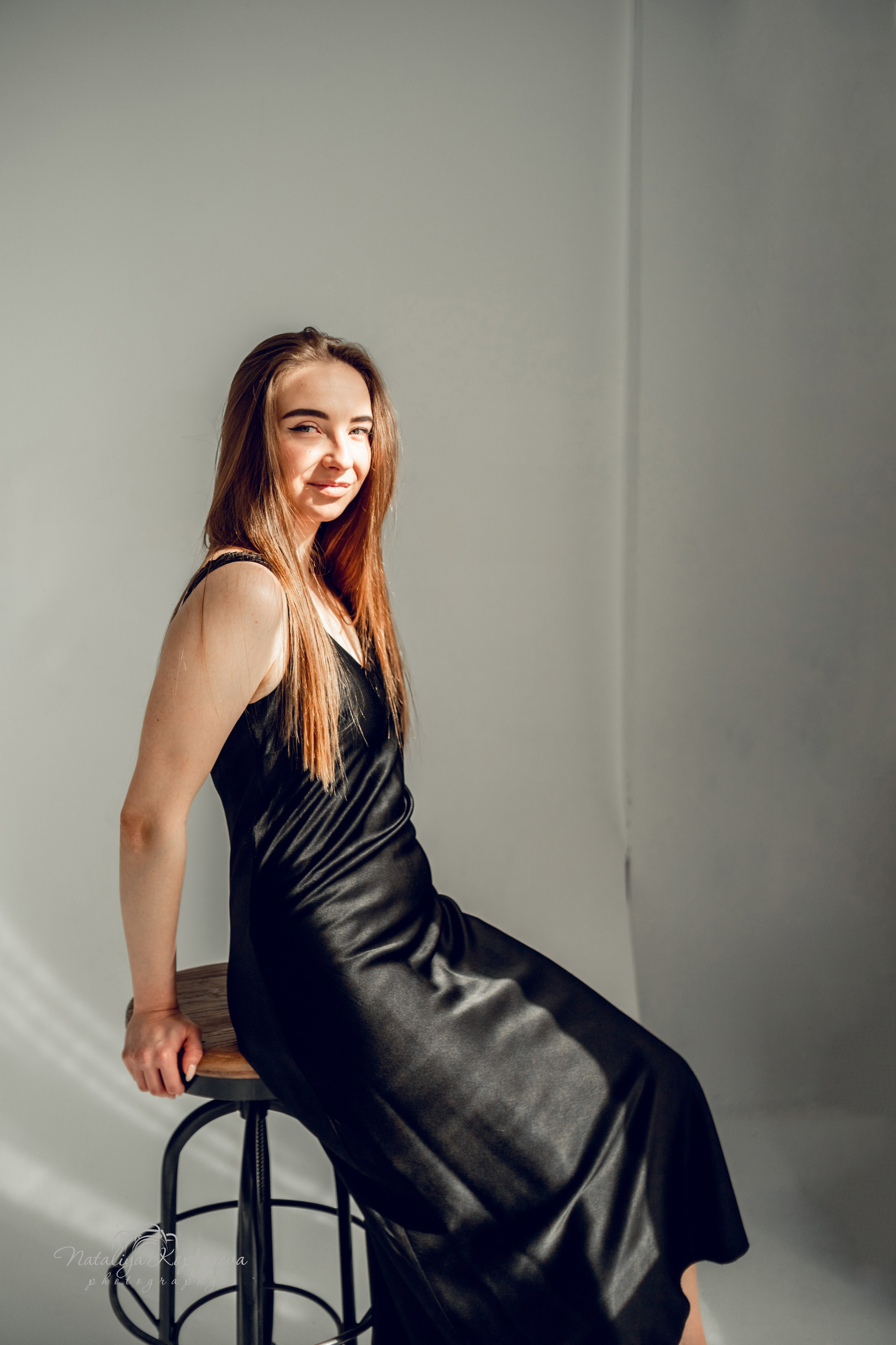 А. Ретушь новорожденных, обучение ретуши новорожденных, Наталия Коптяева