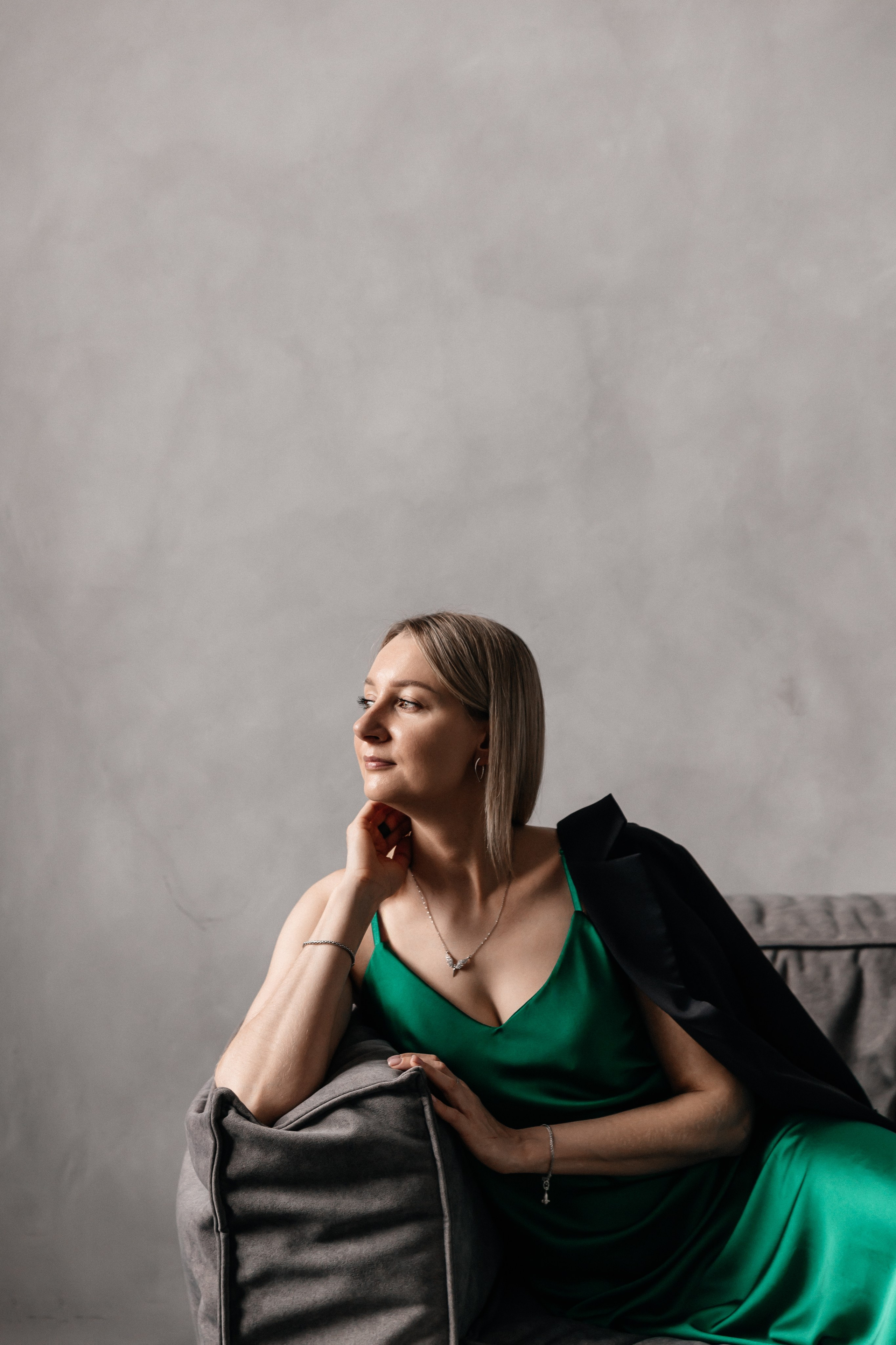 Ангелина. Семейный фотограф Минск Усова Ольга