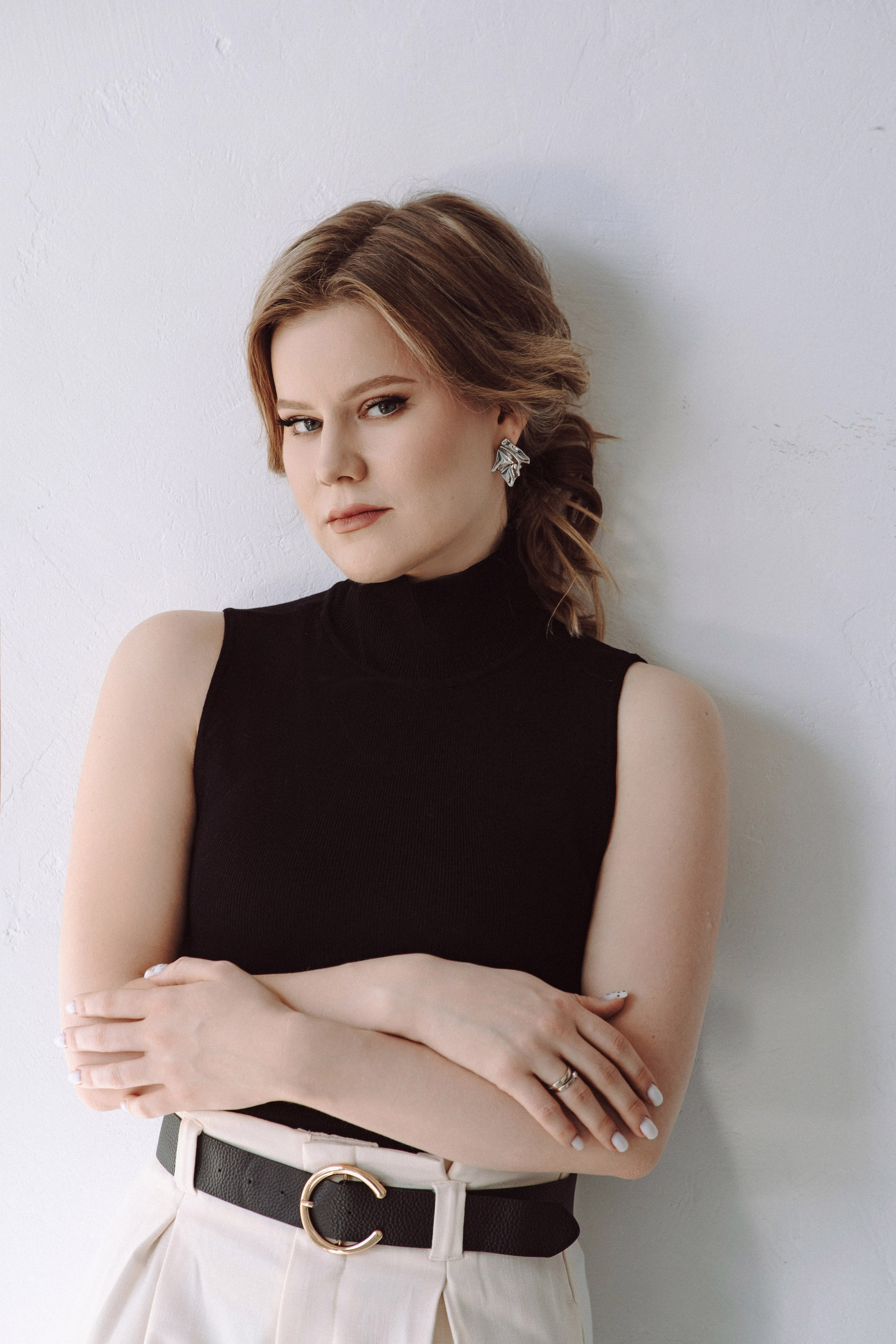 . Фотоёжъ | P H O T O E Z H O G R A P H Y