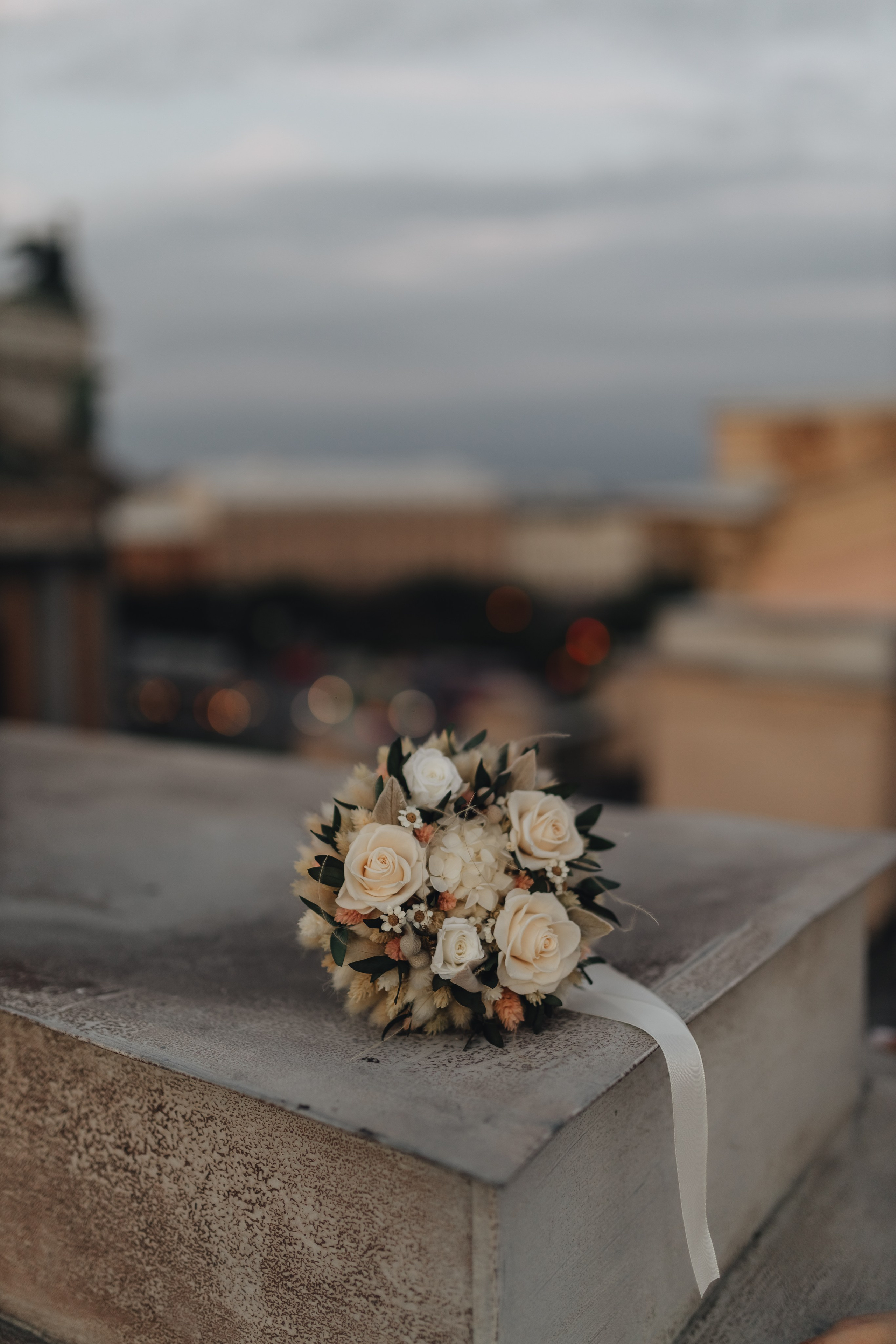 [12.08.23] Саша и Наташа. Jen.swph Свадебный фотограф