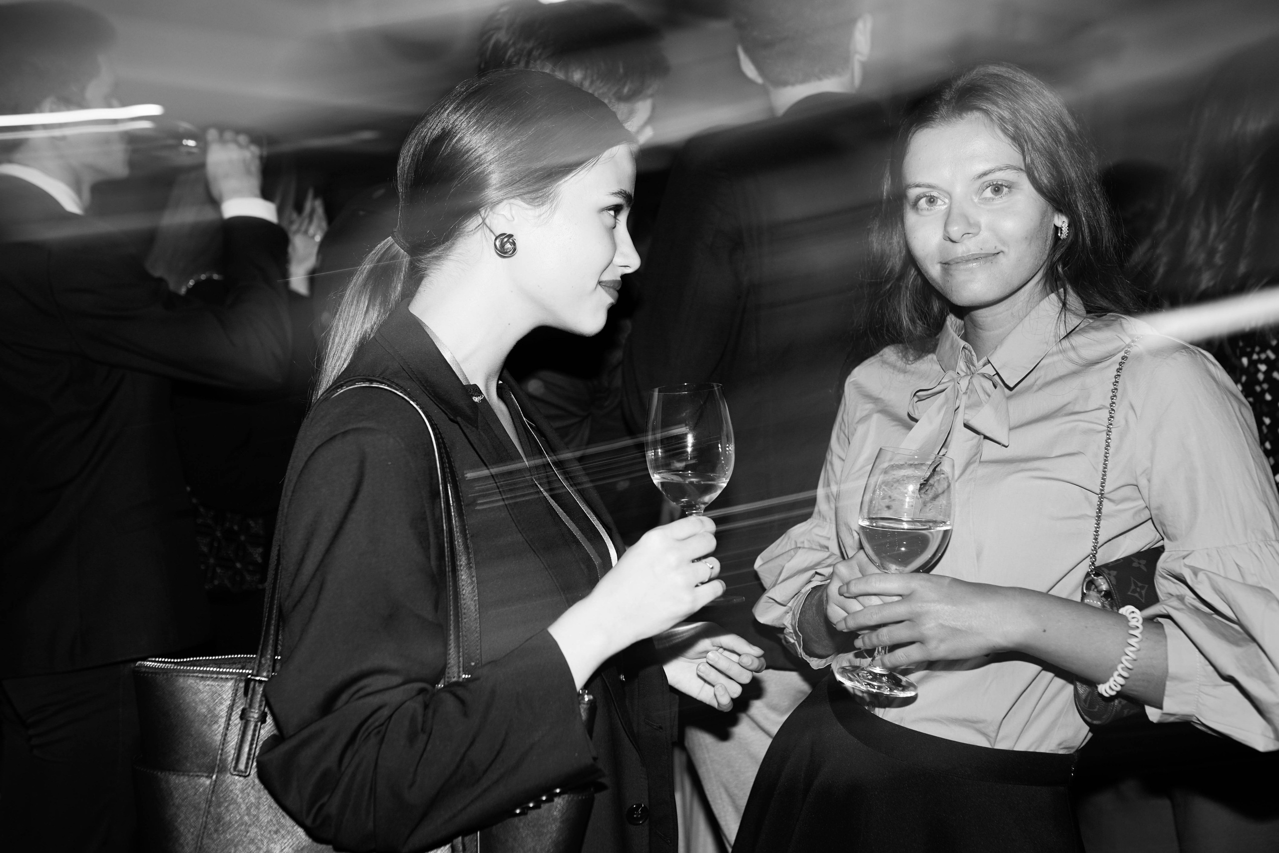 Мероприятия. Фотограф в Санкт-Петербурге. Фотосессия спб. Свадебный фотограф