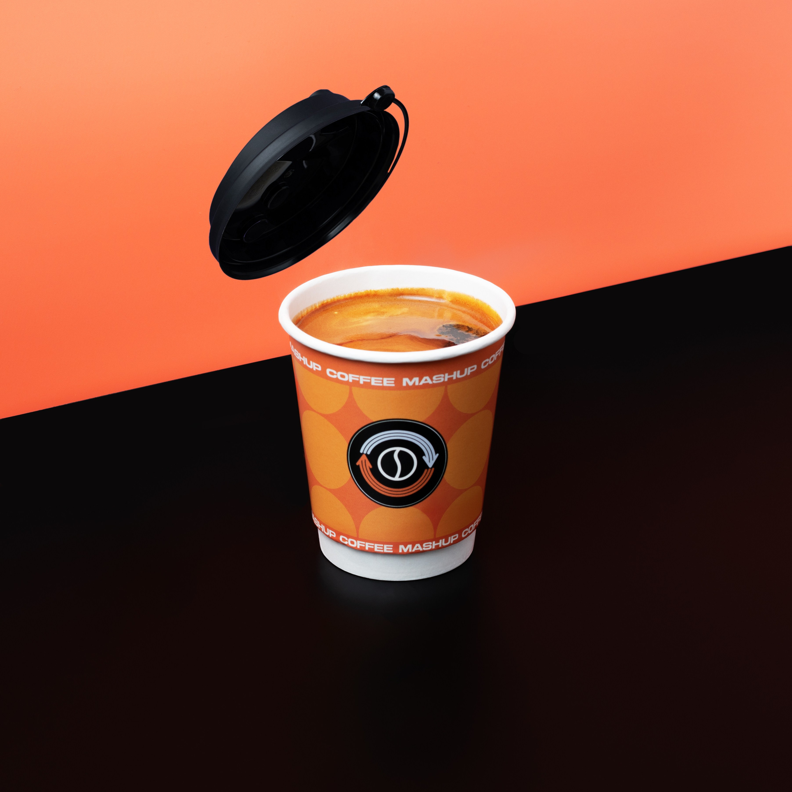 Предметная съёмка. Фотограф Красногорск — Москва|Сёма Юдин