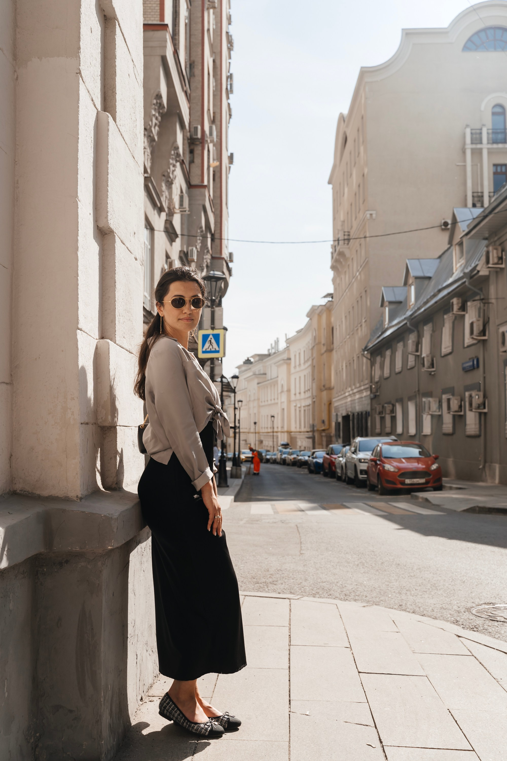 Тверская. Https://photoguidesim.ru/