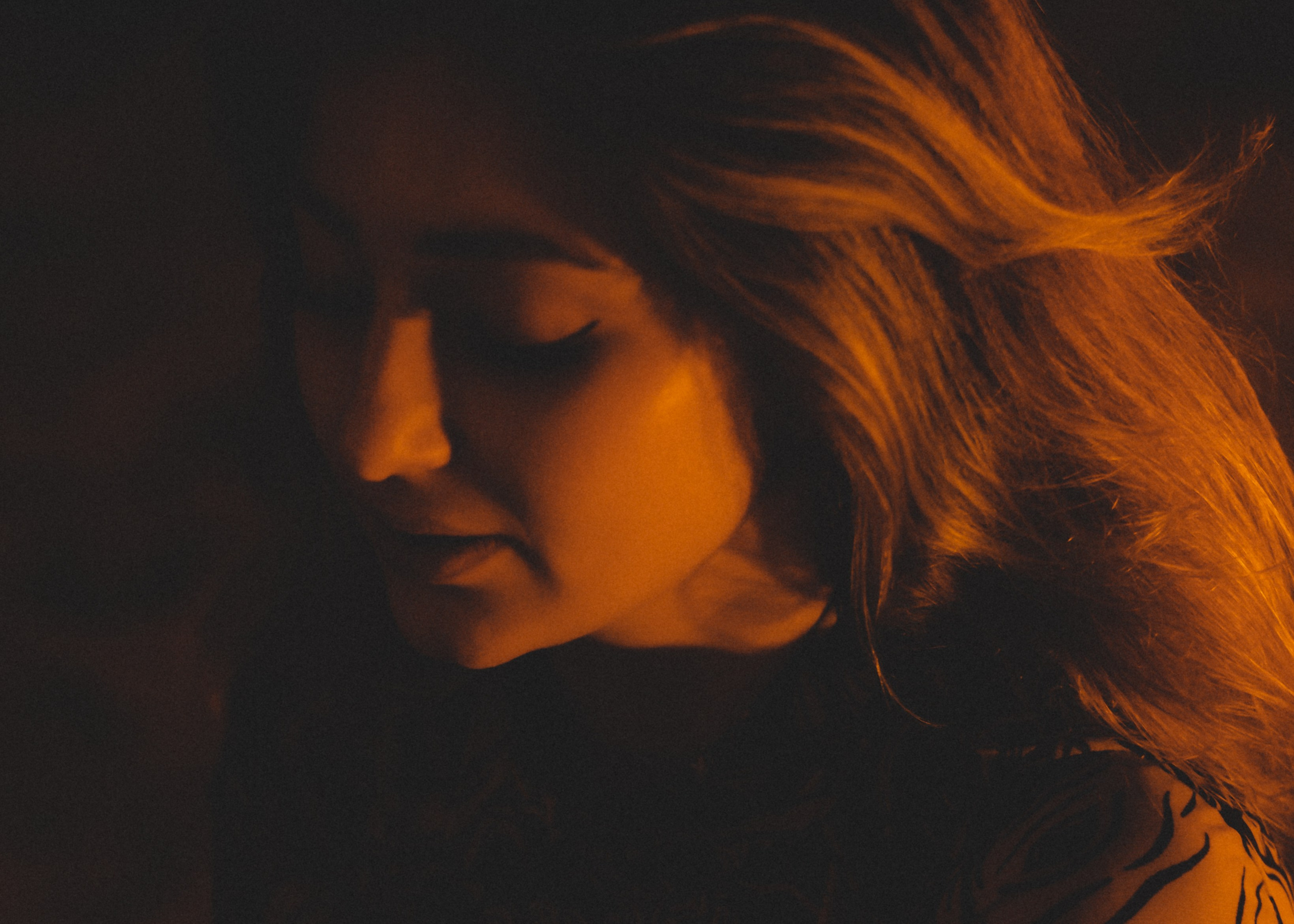 Happy birthday Ninelle!. Игорь Гичка. Портрет с любовью