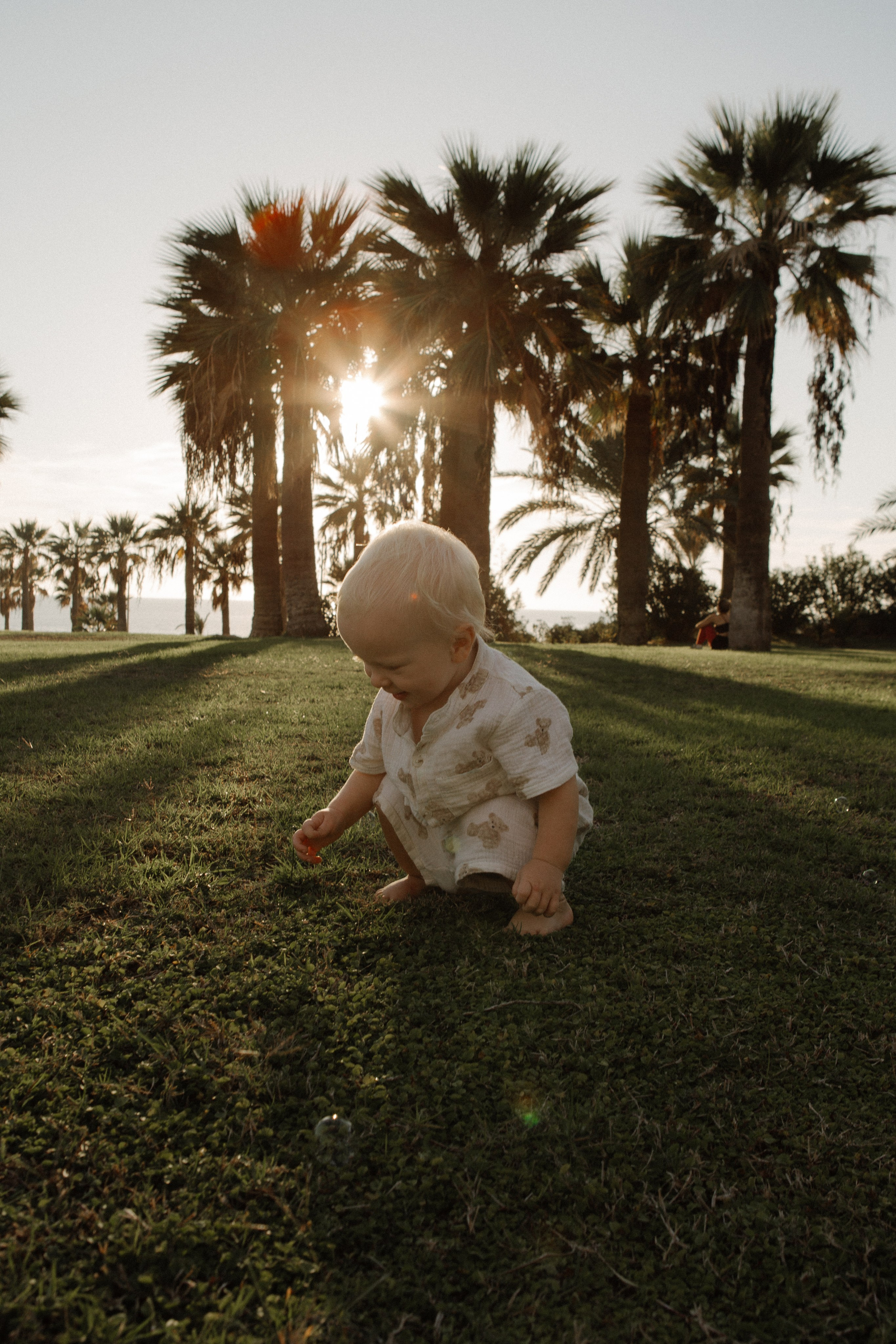 Melymko fam. Portrait, family and pet photographer in Cyprus, Ksenia Bourdelle