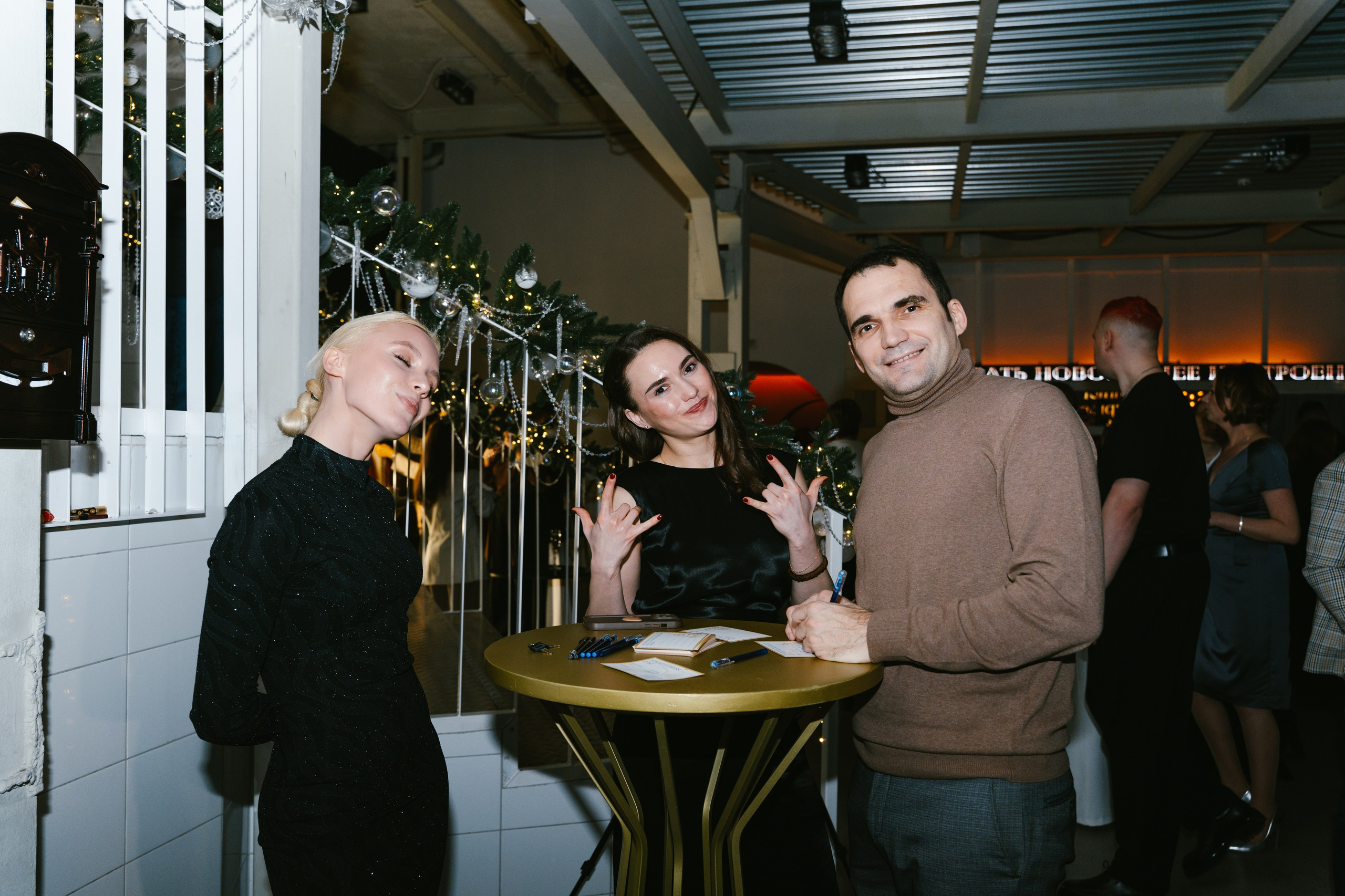 Т-банк. Фотограф Ирина Рубцова