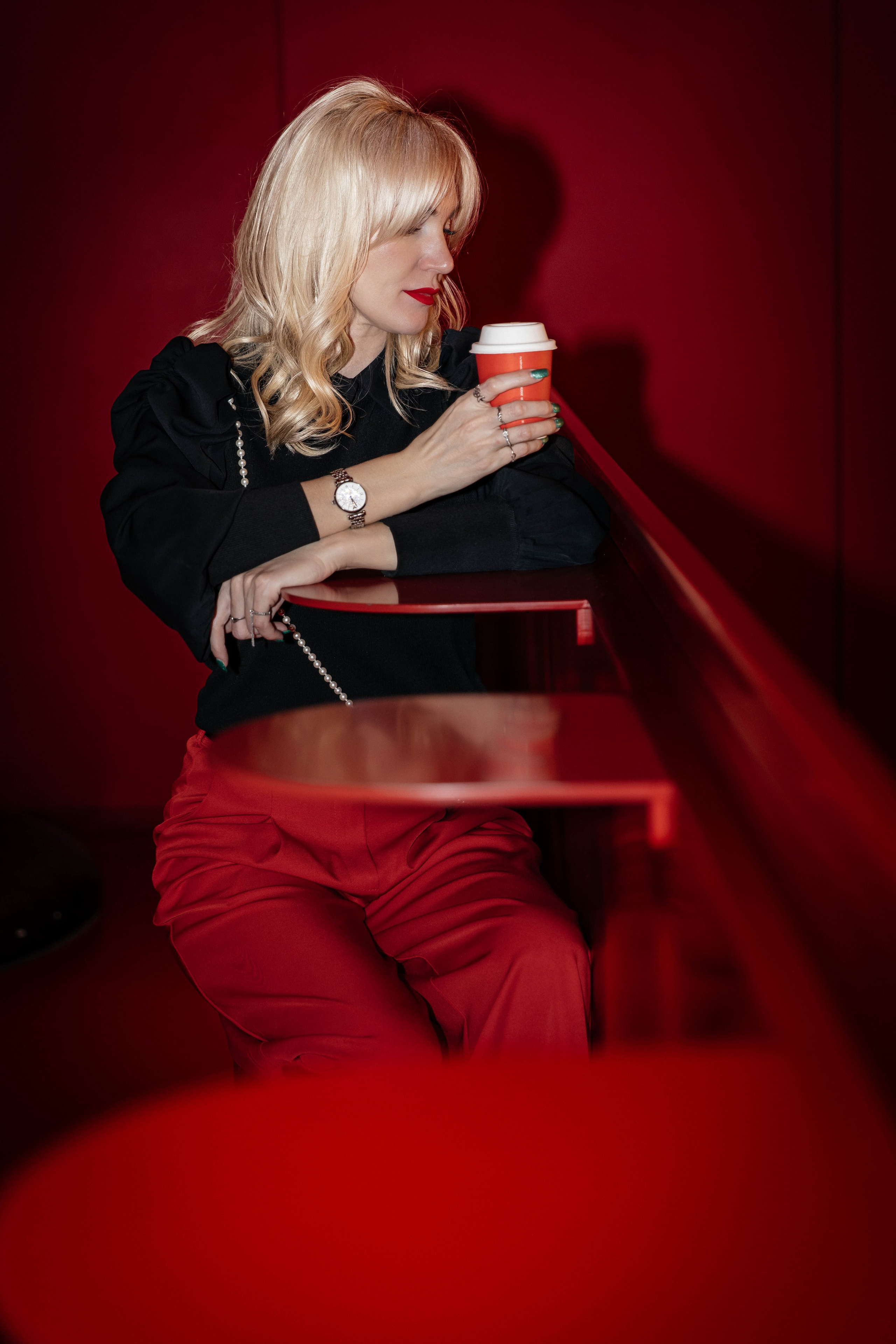 Татьяна. Мужской фотограф СПб