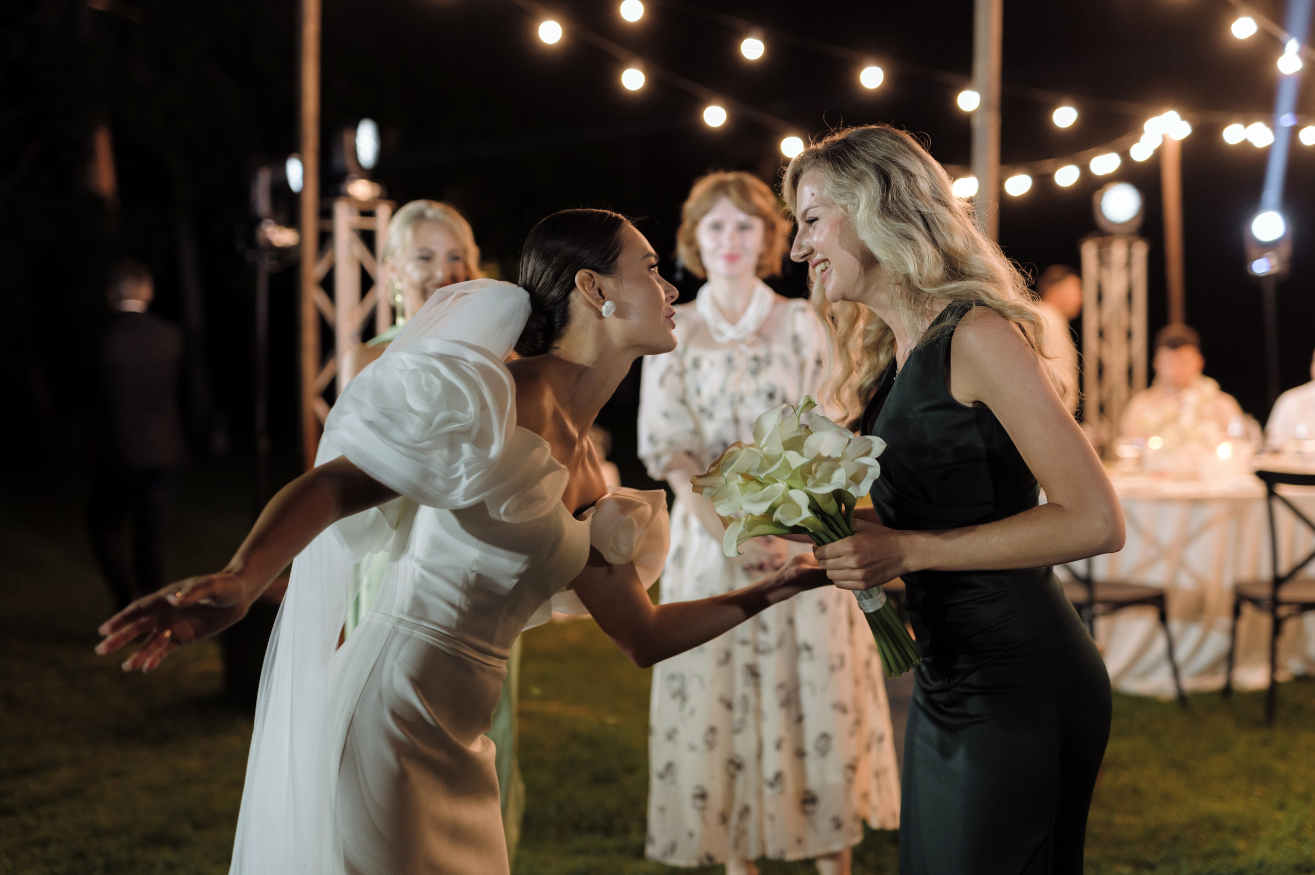 Evgeniy|Veronika. Свадебный фотограф в Минске и Санкт-Петербурге Вероника Аксенова