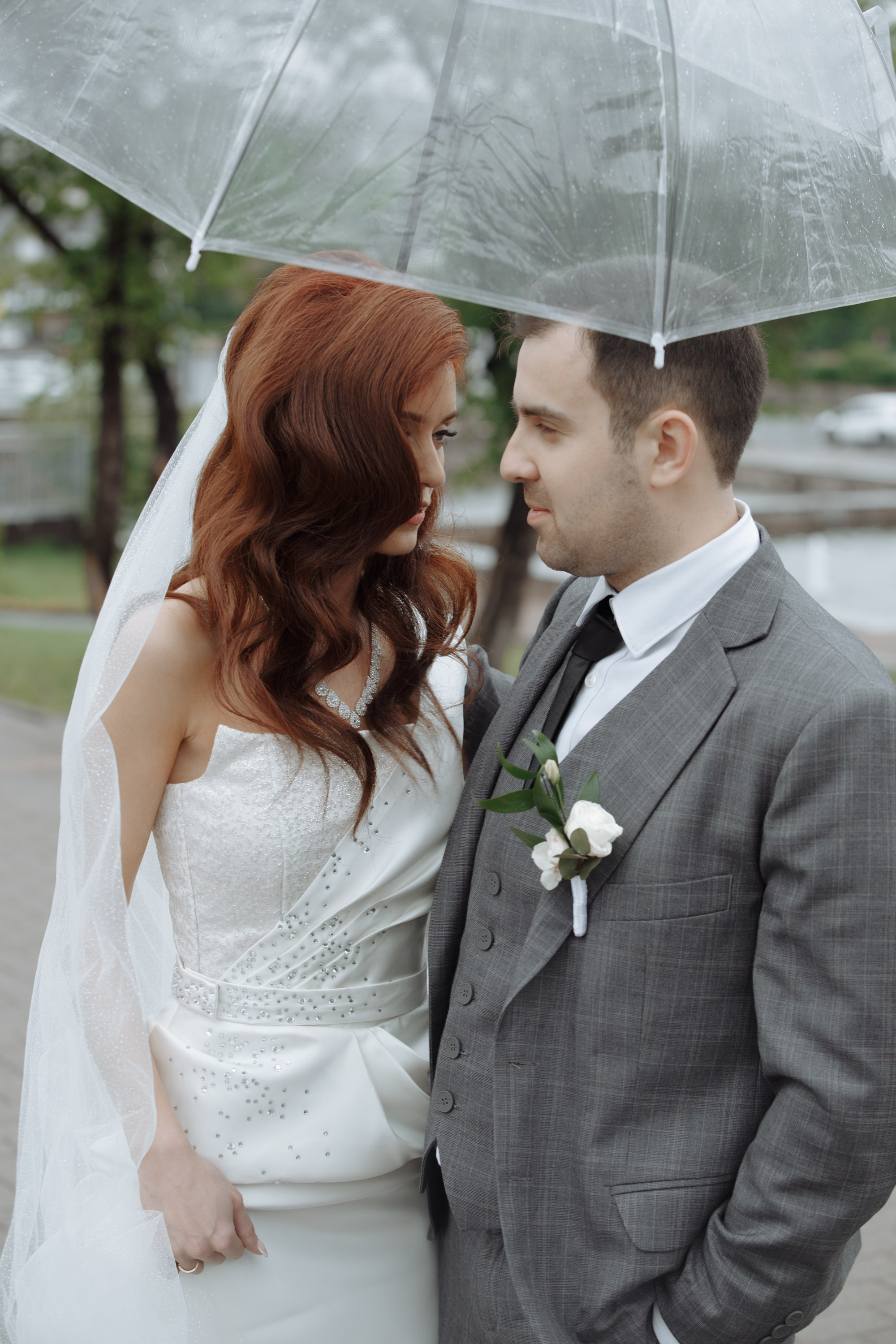 Степан и Элянора (полный день). Свадебный фотограф