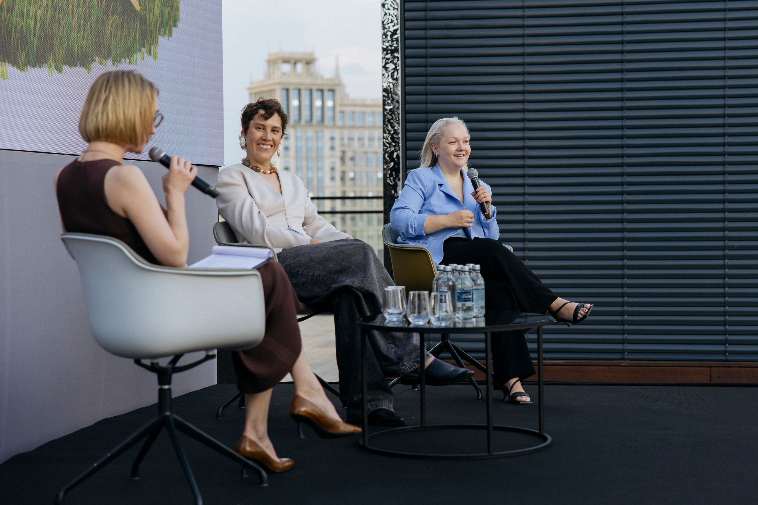 ТБАНК. Natalyandronova.ru