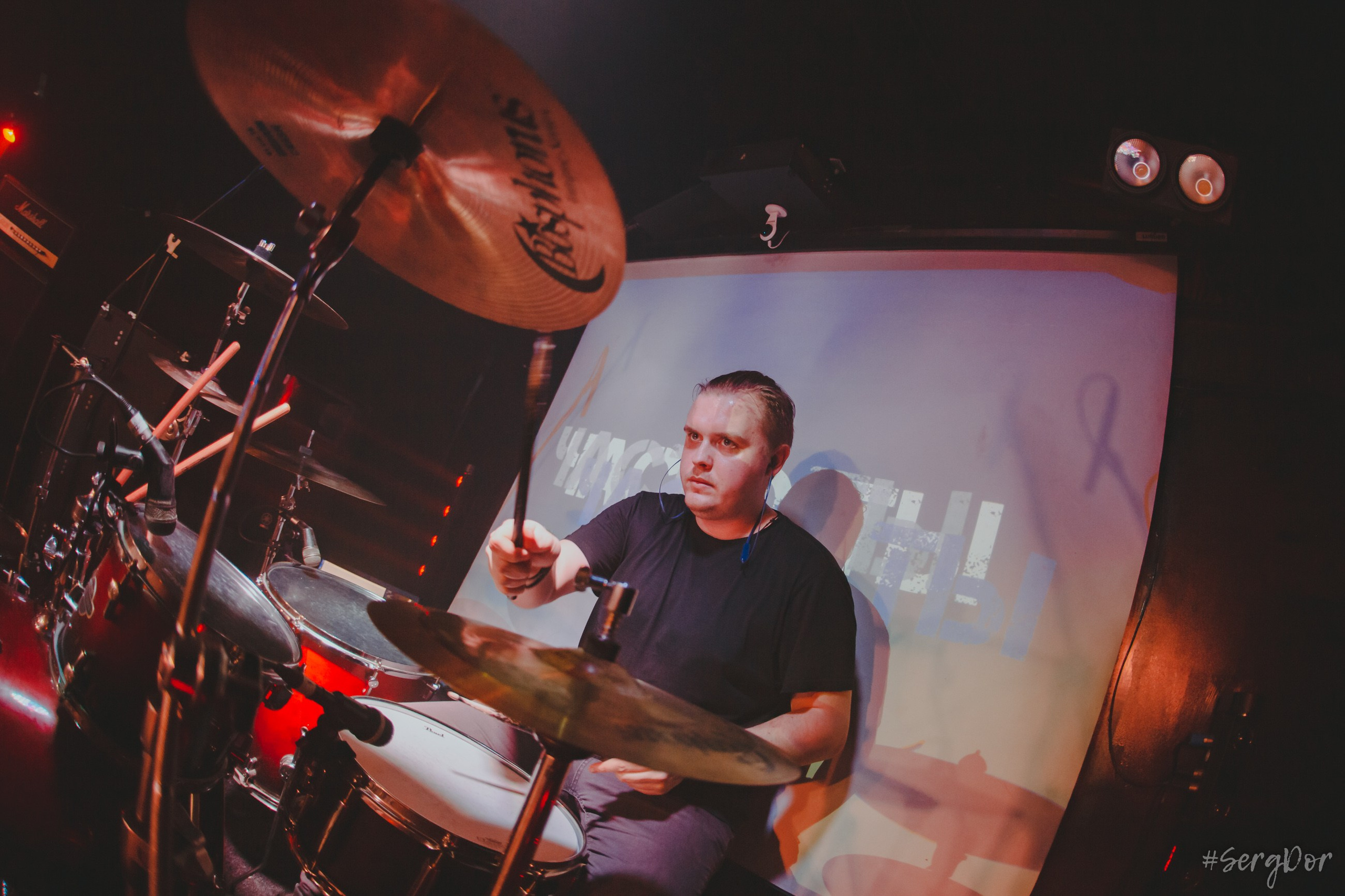 Отборочный тур, фестиваль YLETАЙ 2024, Улетай, клуб Action, Санкт-Петербург, Питер, отборочник, 18.02.2024, SergDor, 18 февраля 2024 года, #SergDor, Часто ты