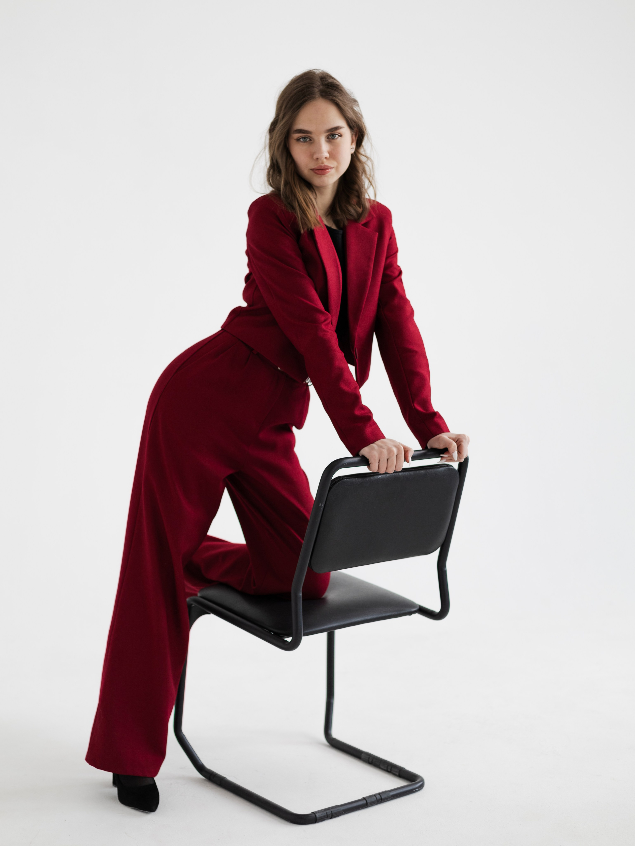 Алина. Фотограф, Таганрог, Руслан Степущенко