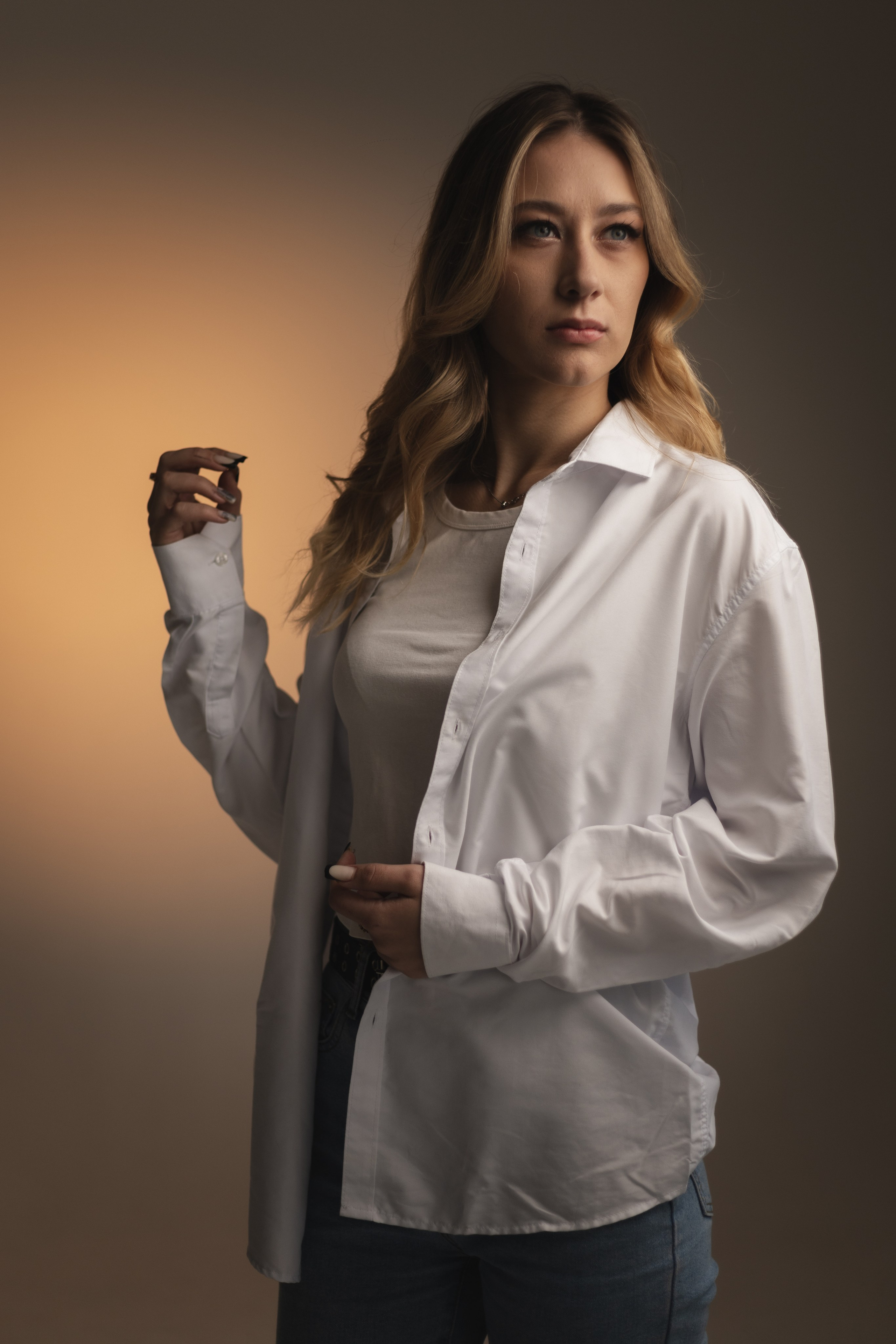 Анастасия. Фотограф, Таганрог, Руслан Степущенко