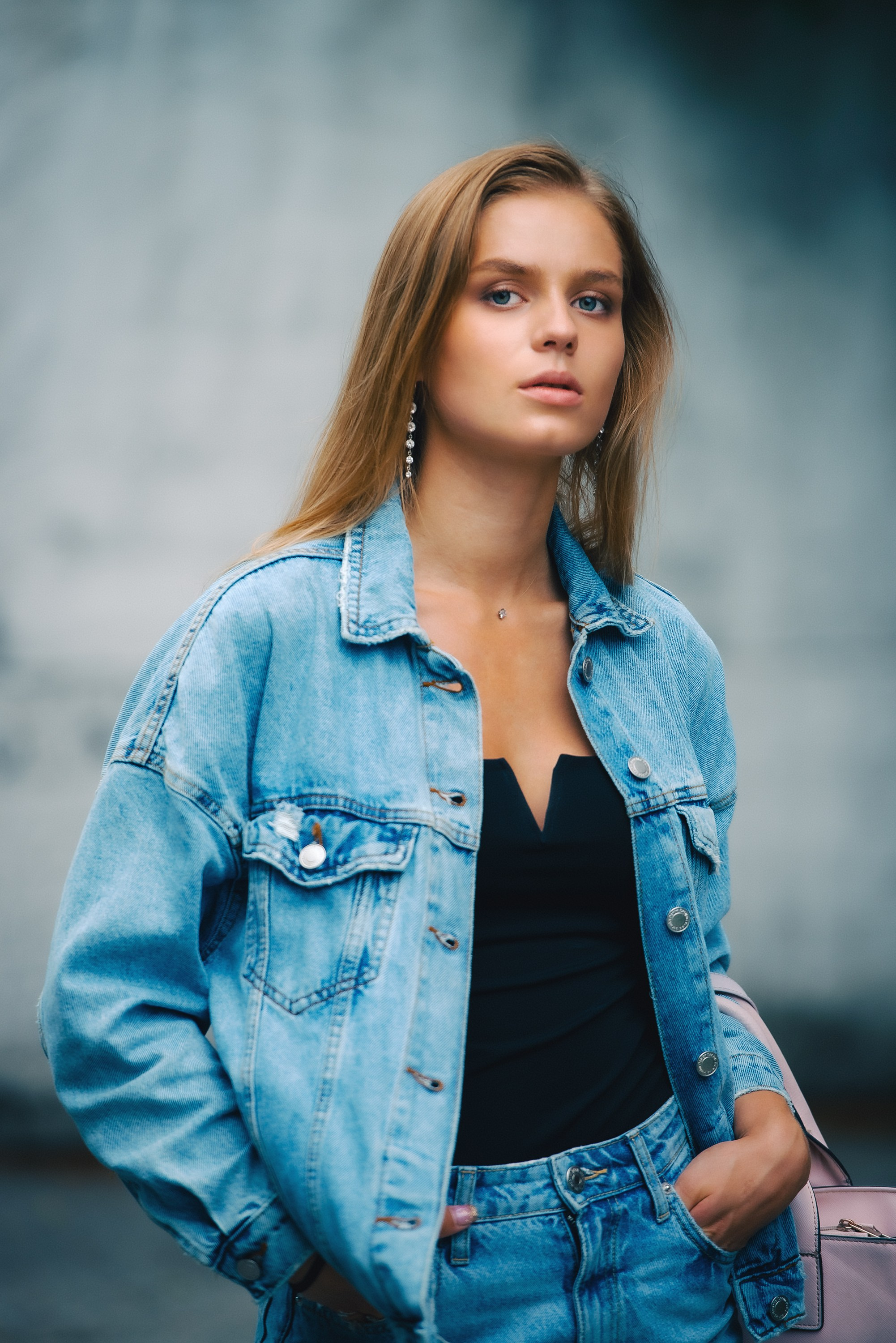 Разное. ProfotoNK