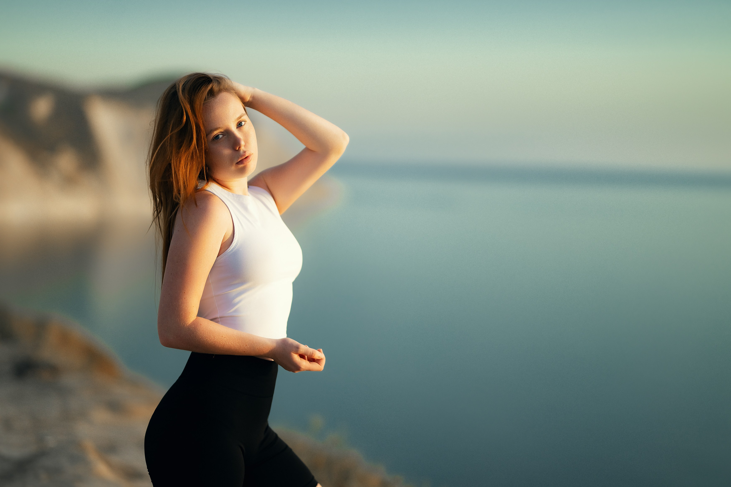 Арина. ProfotoNK