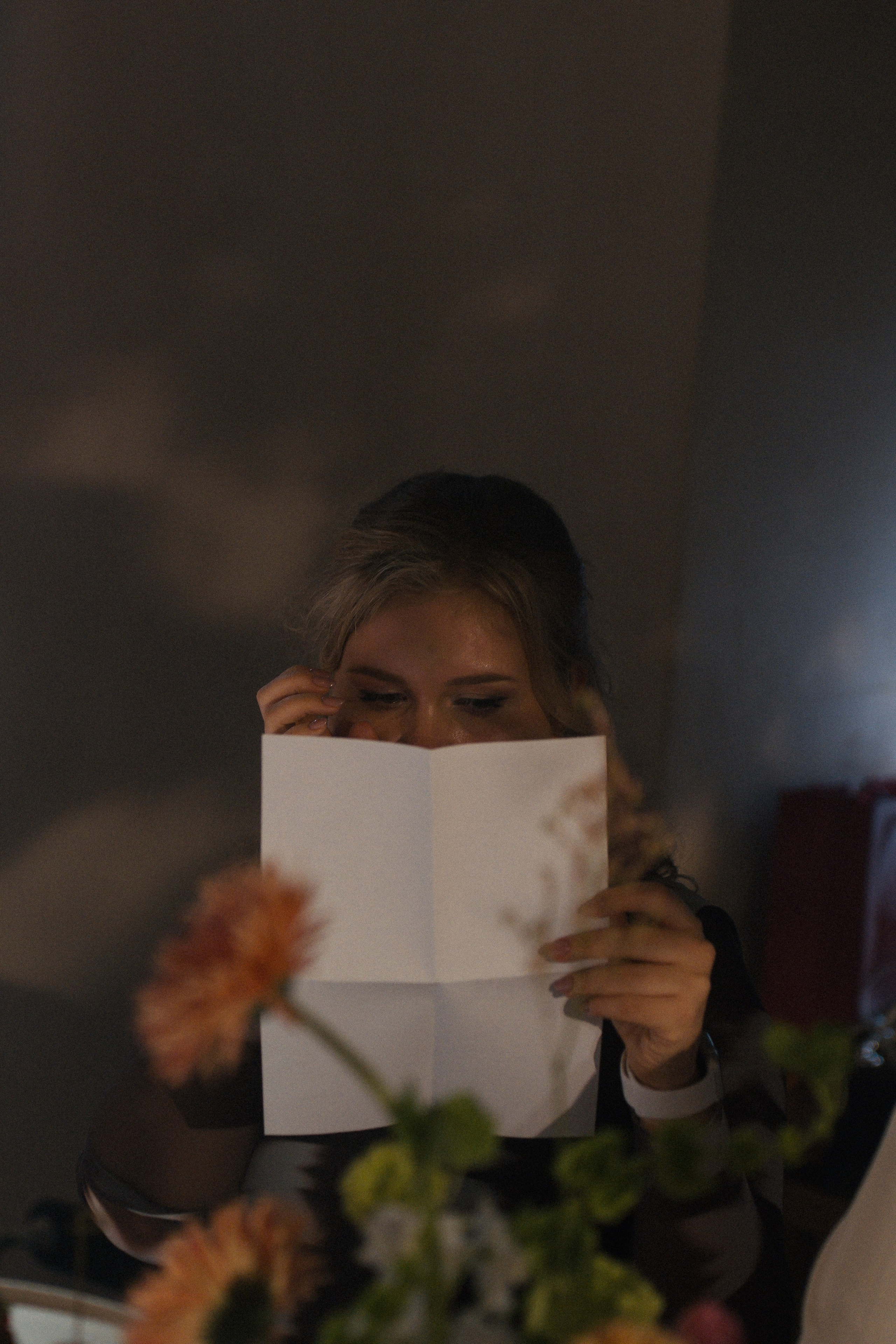 Только раз в году бывает май. Свадебный фотограф Москва Светлана Анисимова