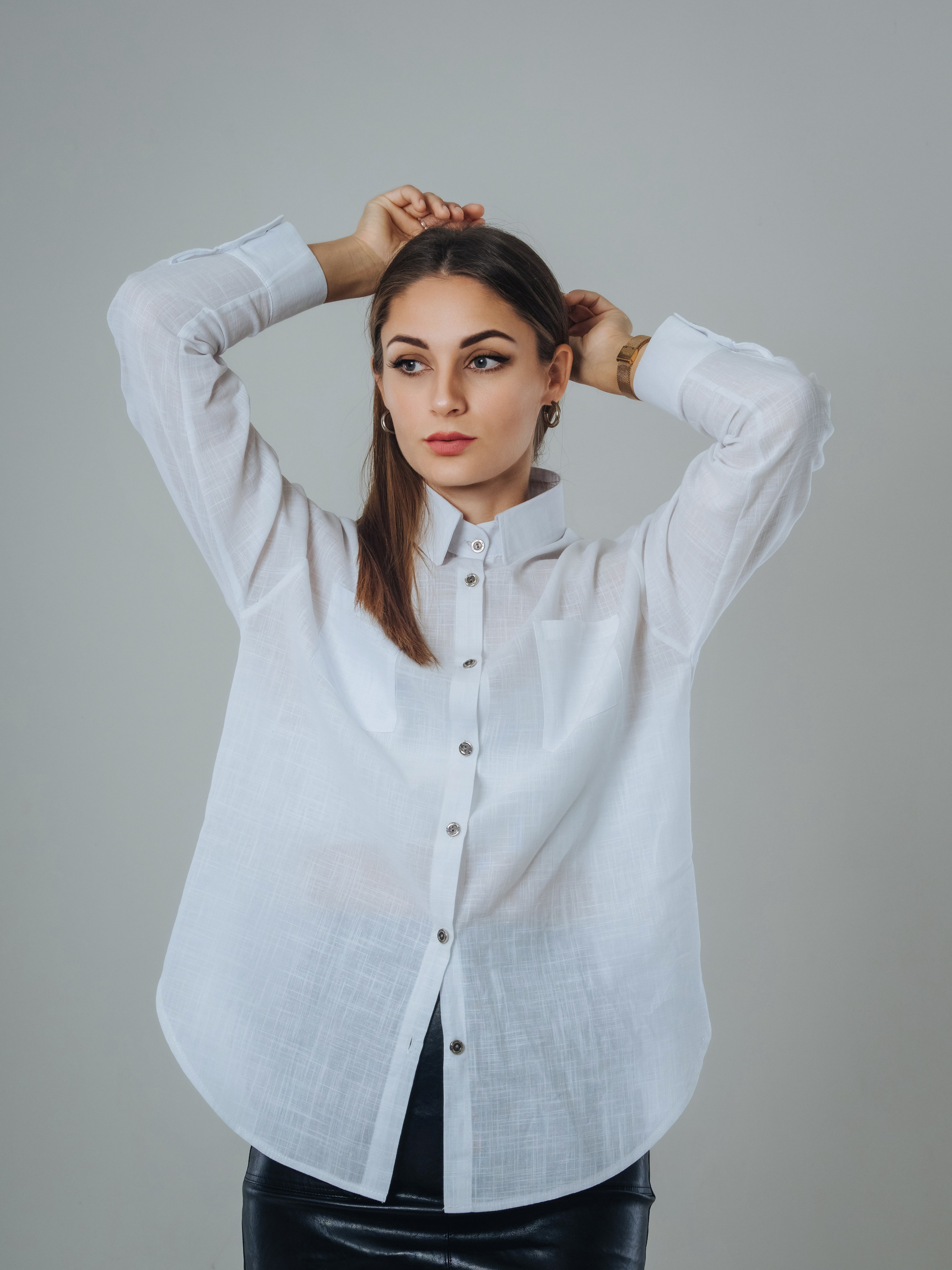 #. АНАПА ФОТОСТУДИЯ № 13