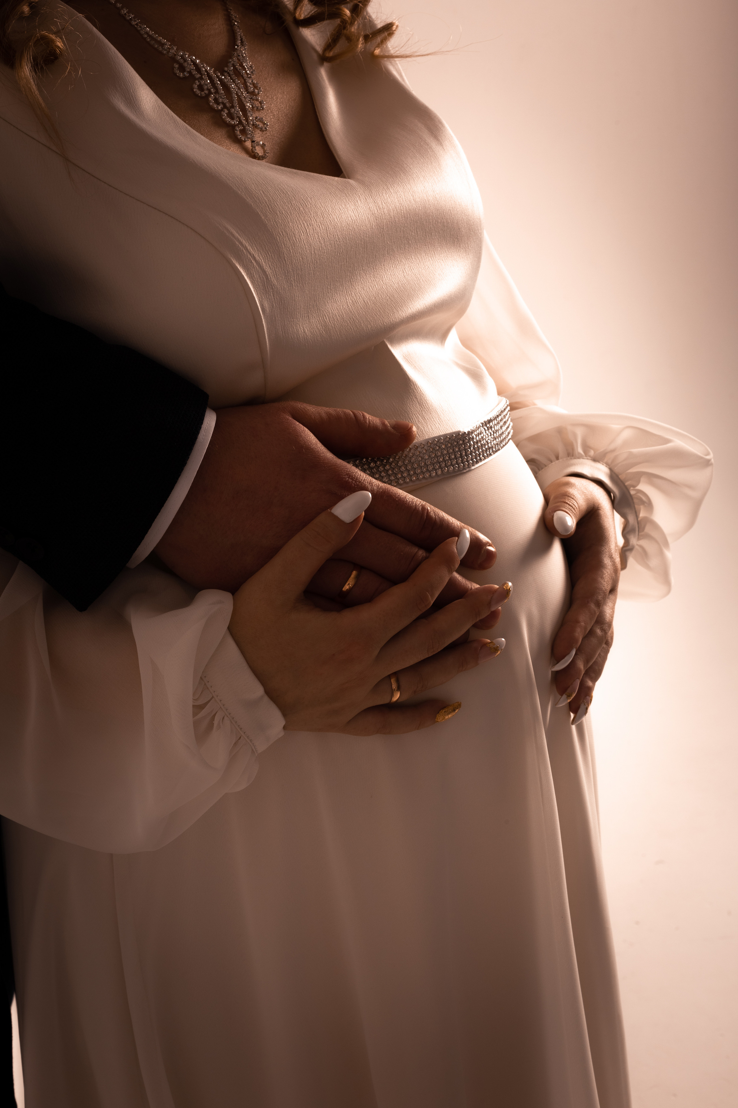 Костя и Аня. Фотограф в Ульяновске Александра Григоровских